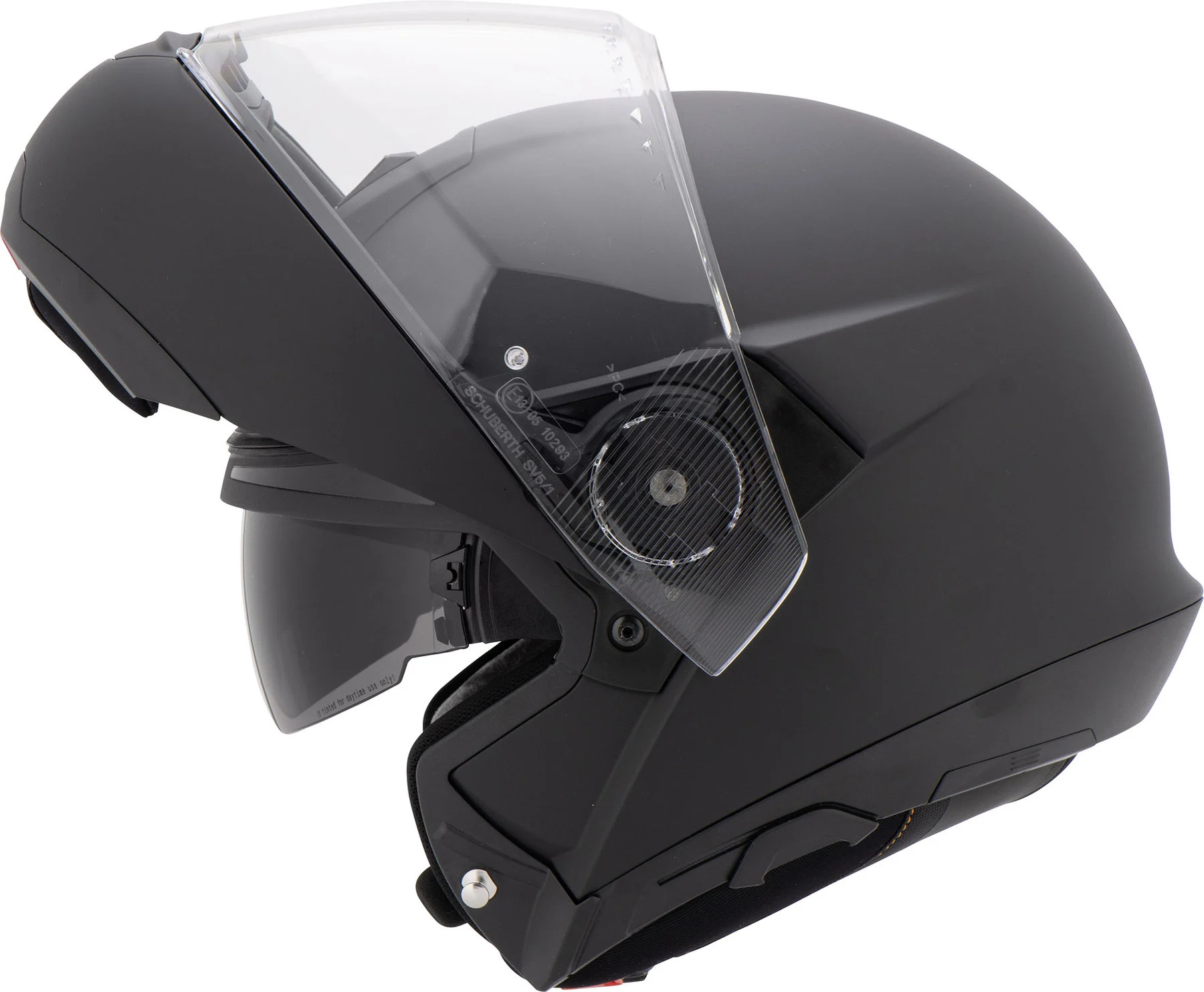 C4 Pro