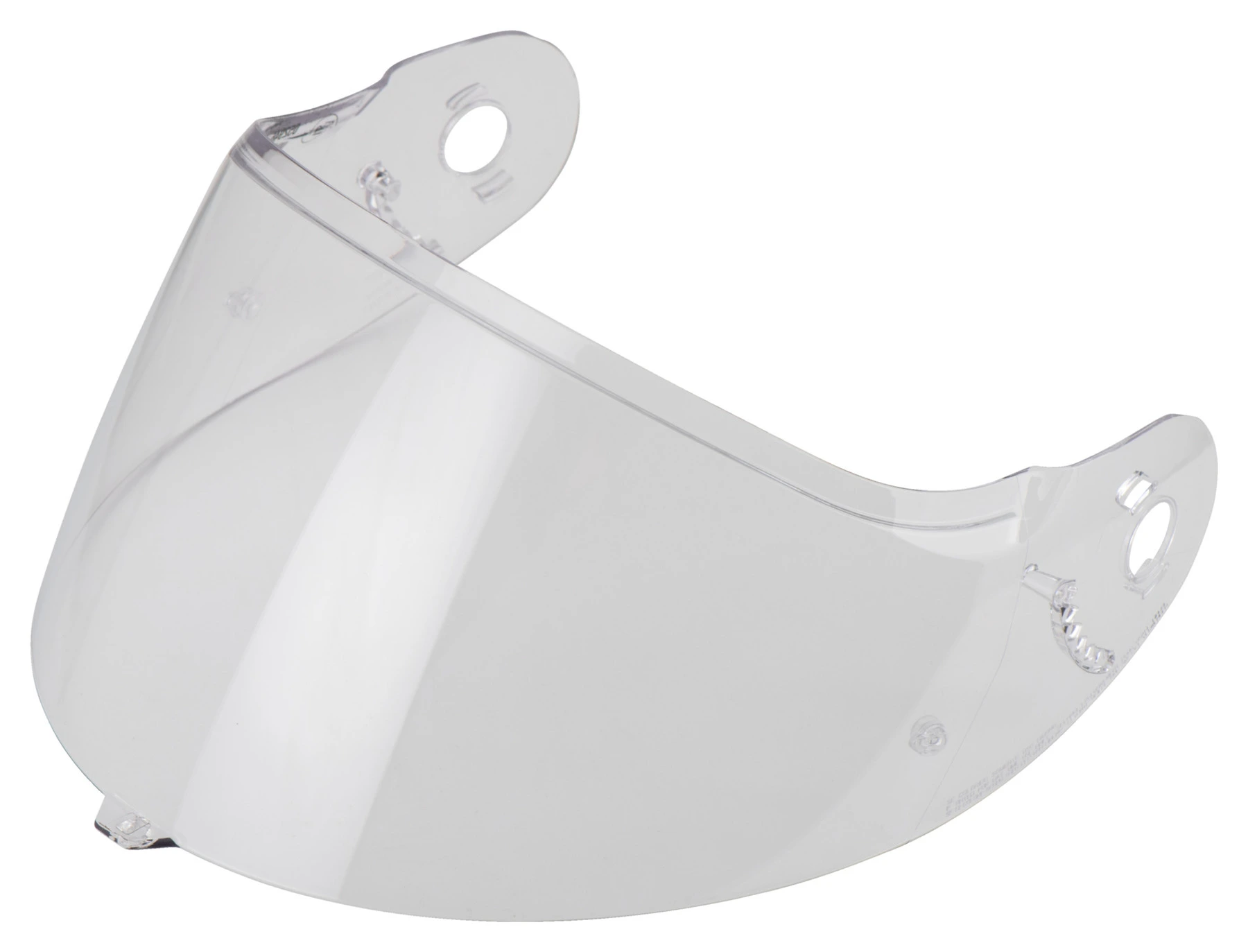 X lite VISERA PINLOCK X 1005 barato Louis