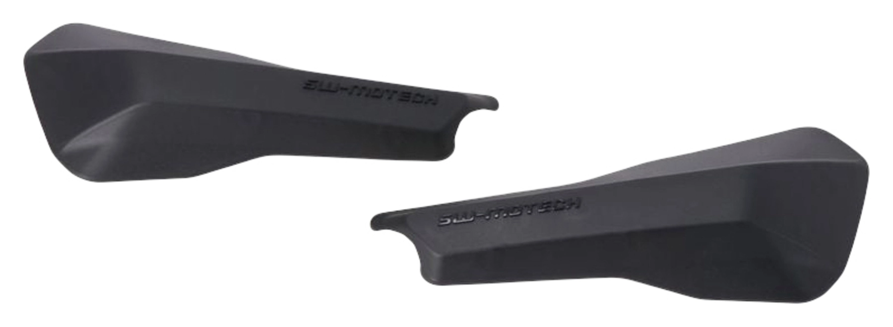 Handprotektoren Sport