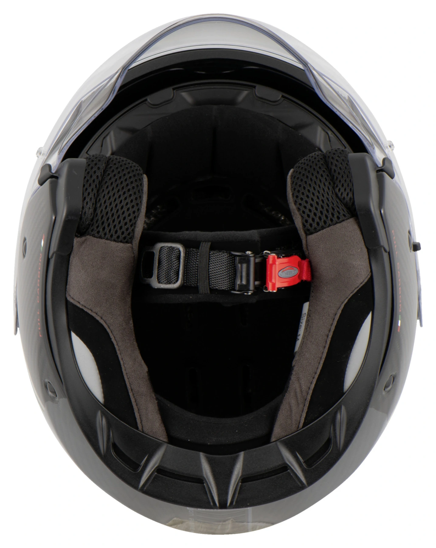 Flyon Carbon