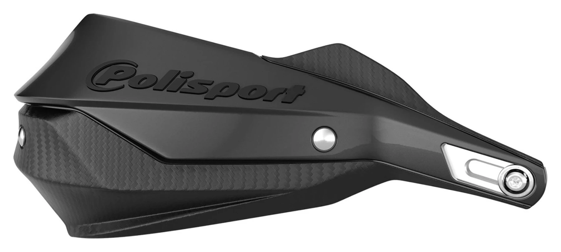PARAMANI POLISPORT TRAIL BLAZER