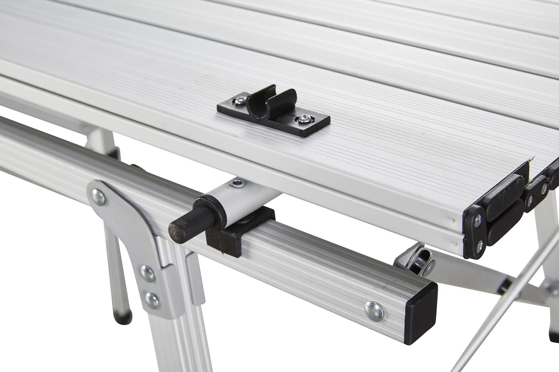 Table Pliante