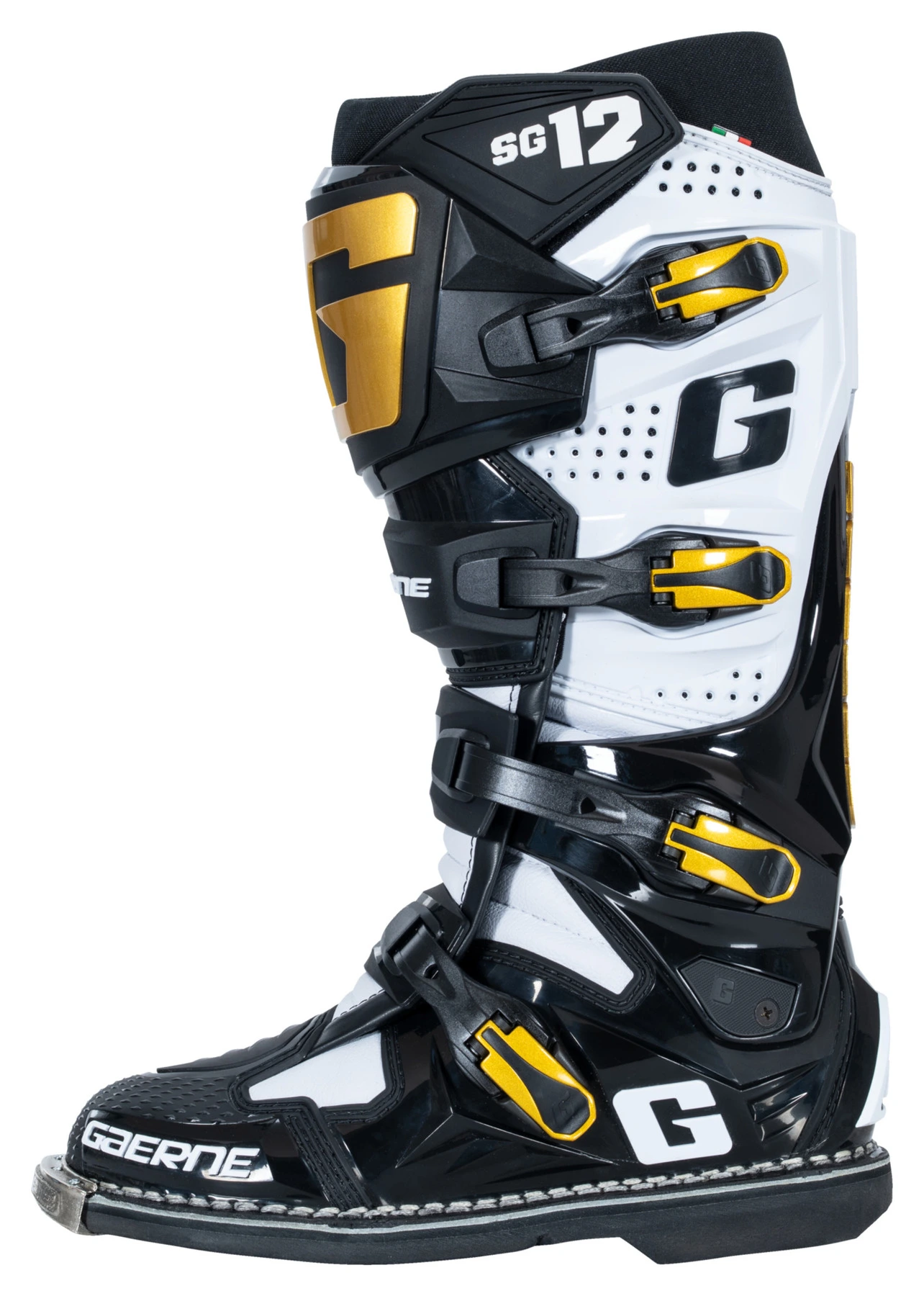 Product|Products - SG12