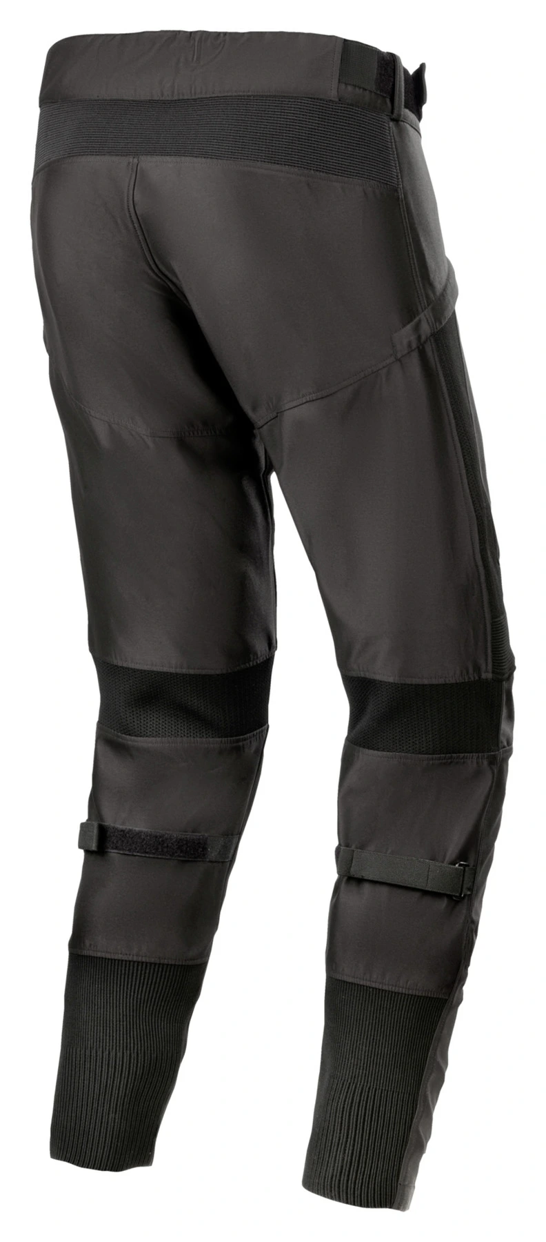 T-Sps Rideknit Pant. Tess.