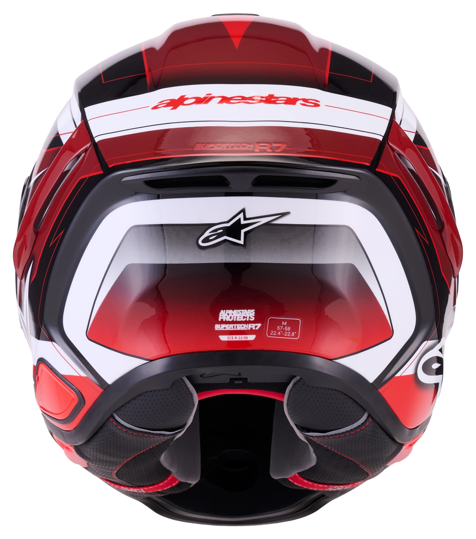 S-R7 Kinetis