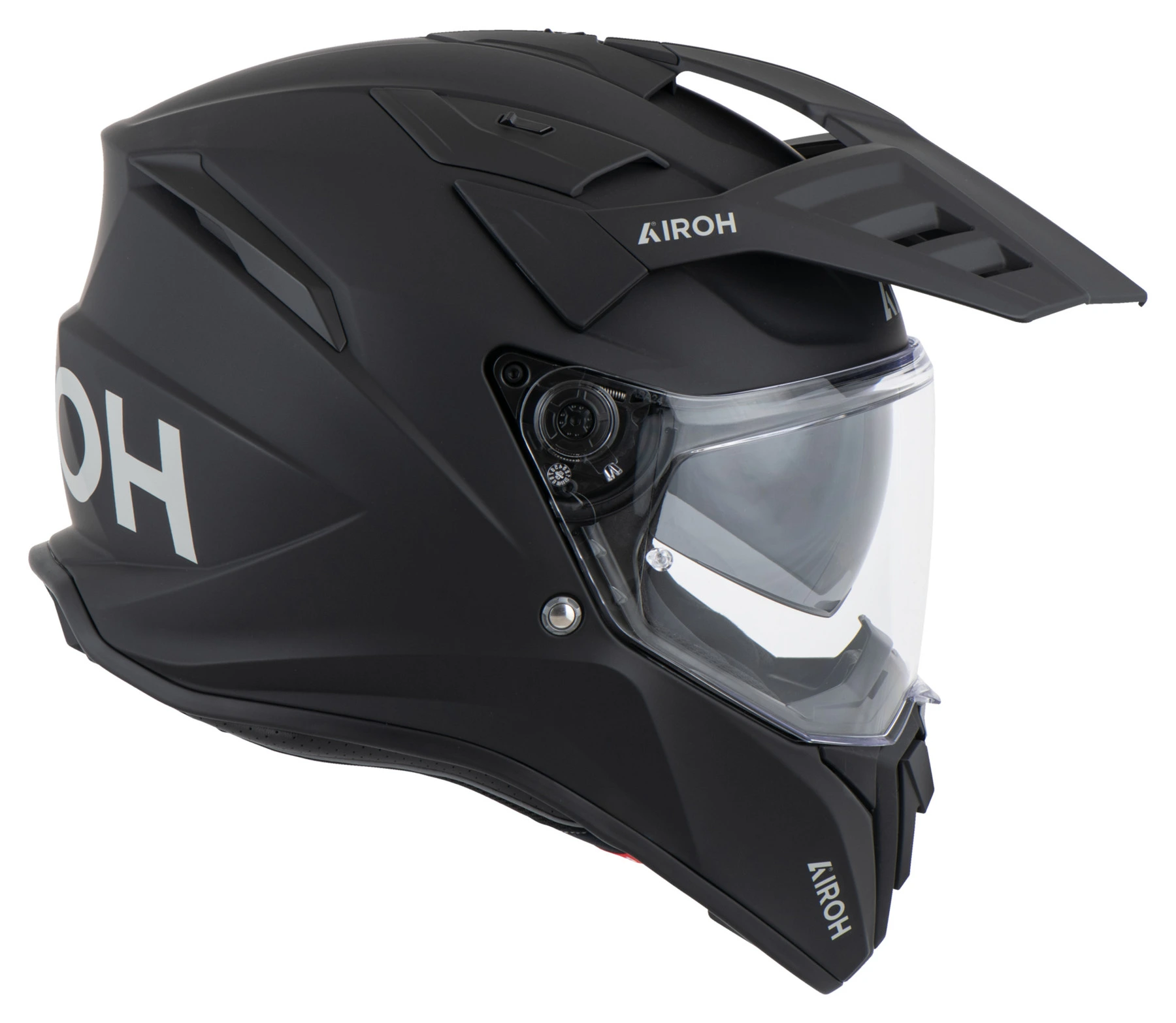 Airoh Bandit