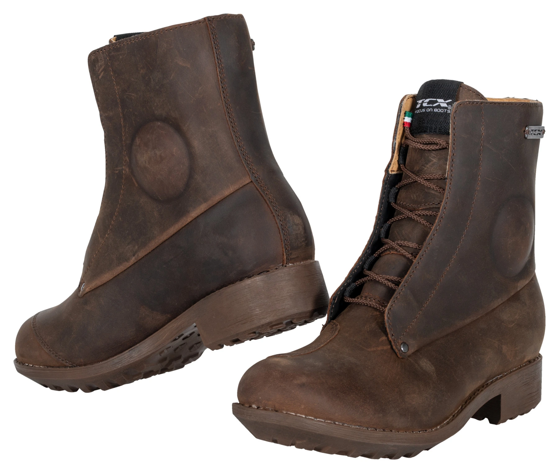 Blend 2 WP Damen