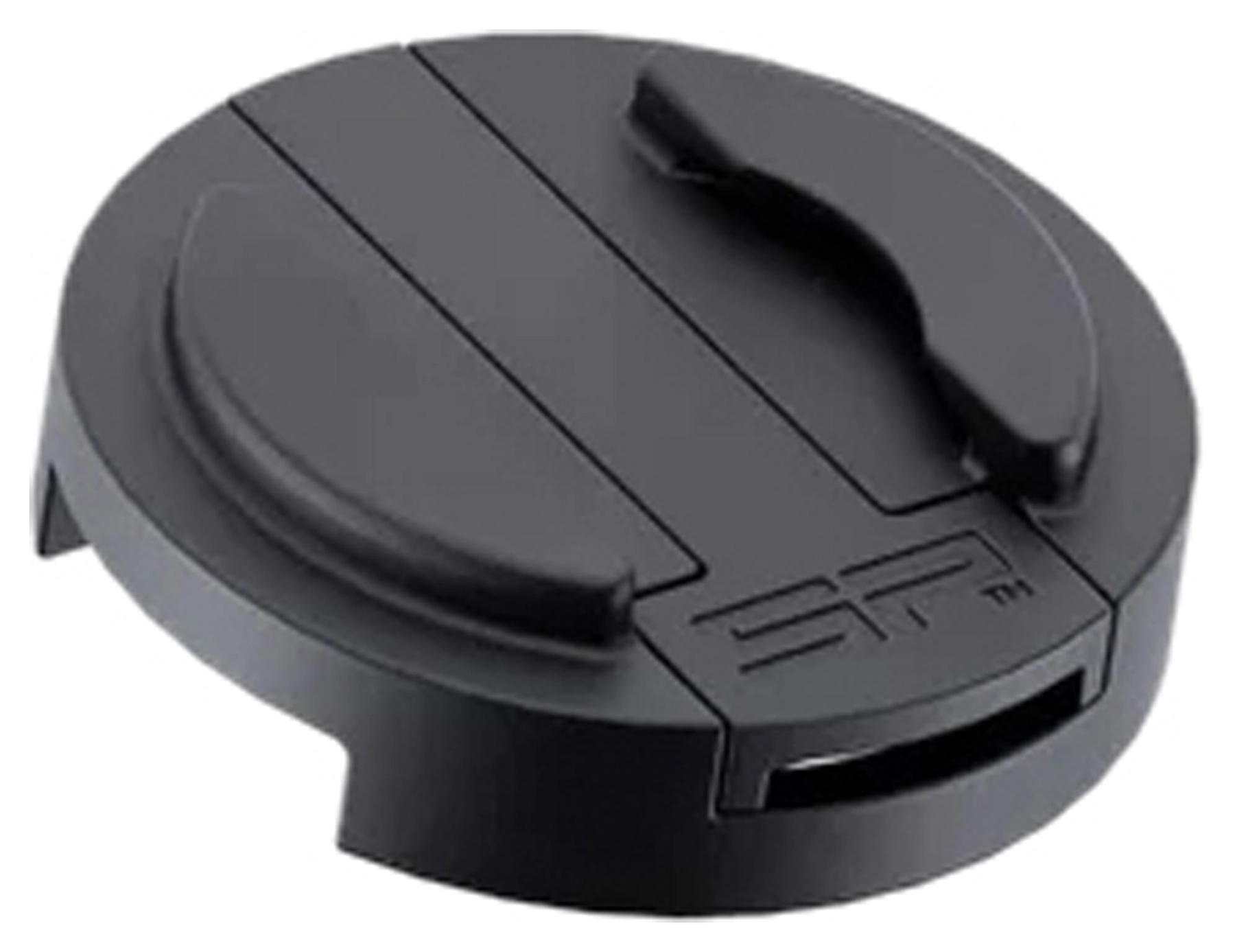 Adapter Spc+