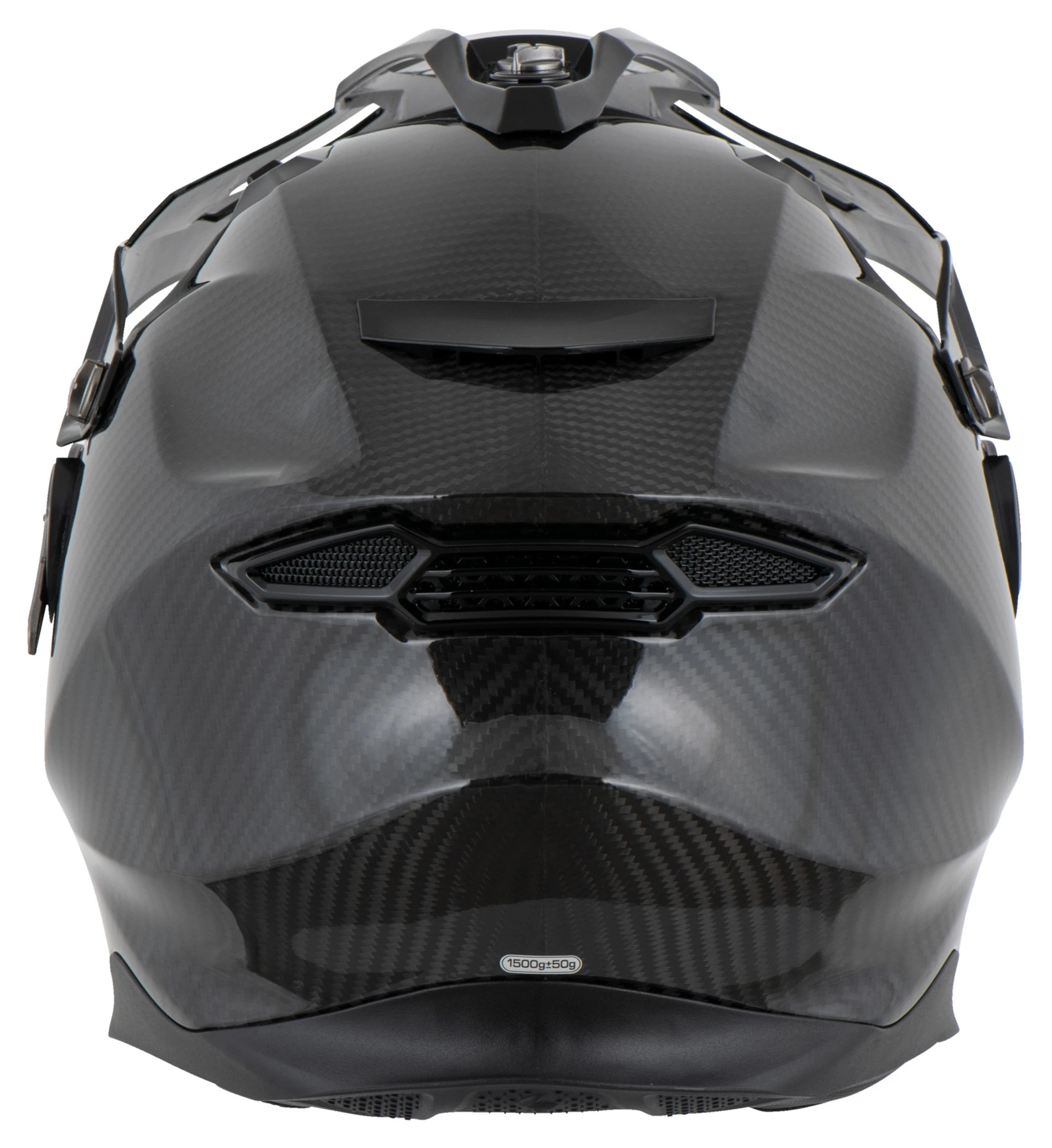 ADF-9000 Carbon