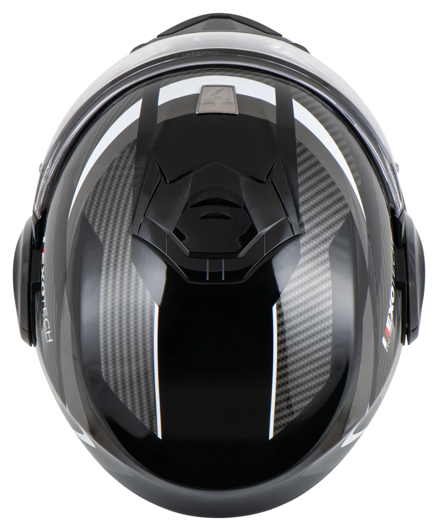 EXO-TECH Evo Pro Acuti