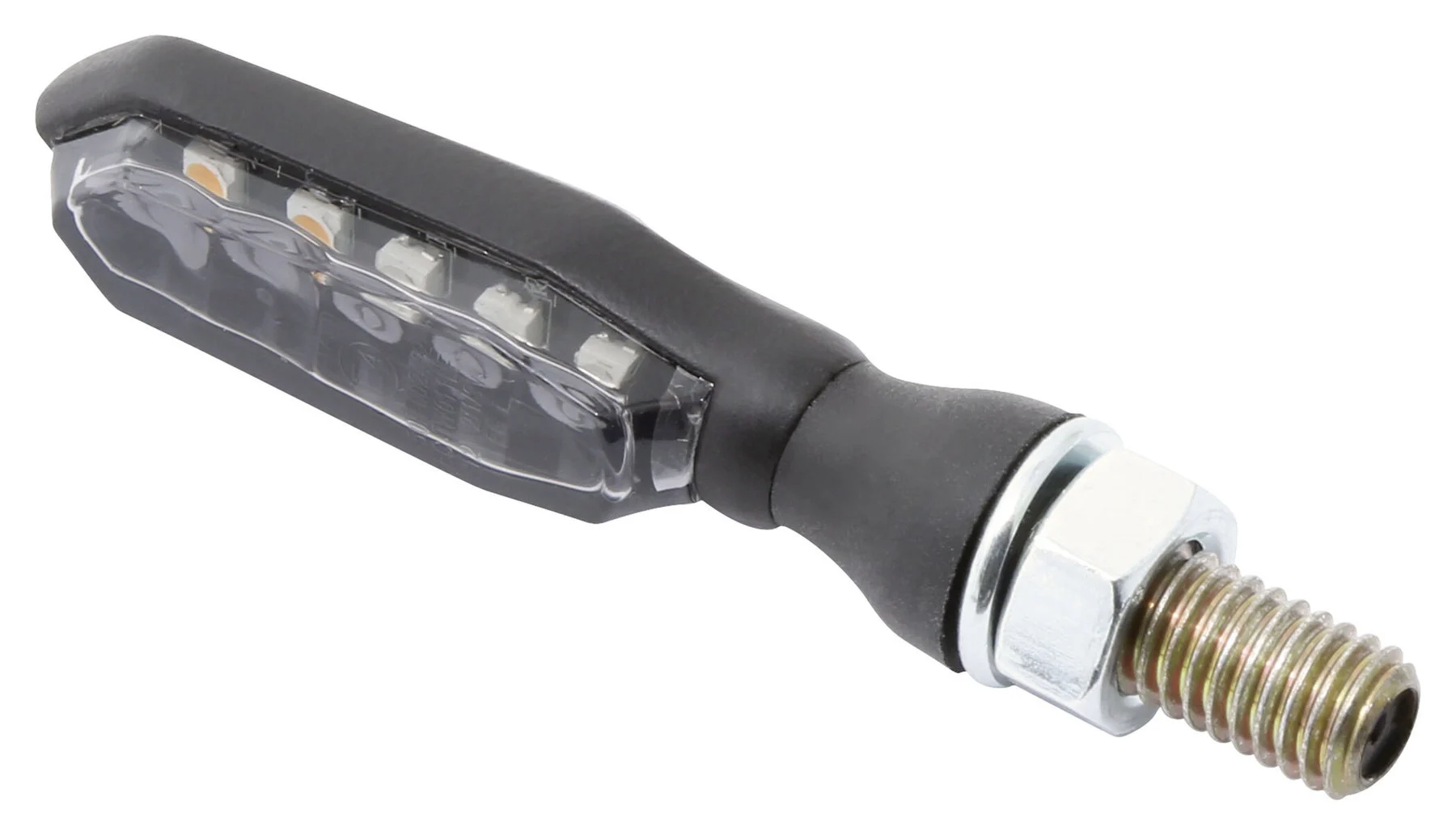 Led Blinker/Rücklicht-Kombi