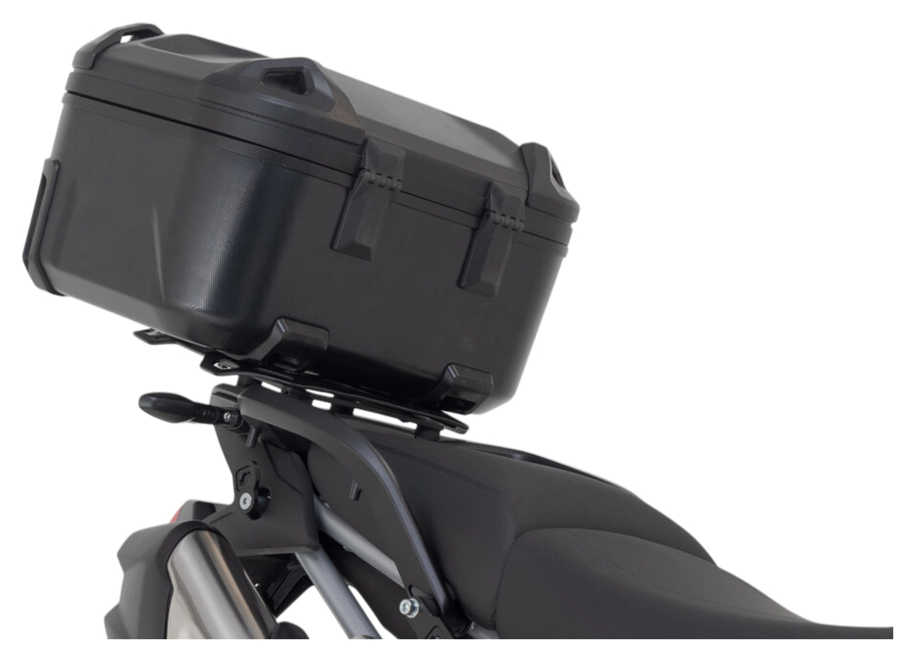 Adventure Set DUSC mit Topcase