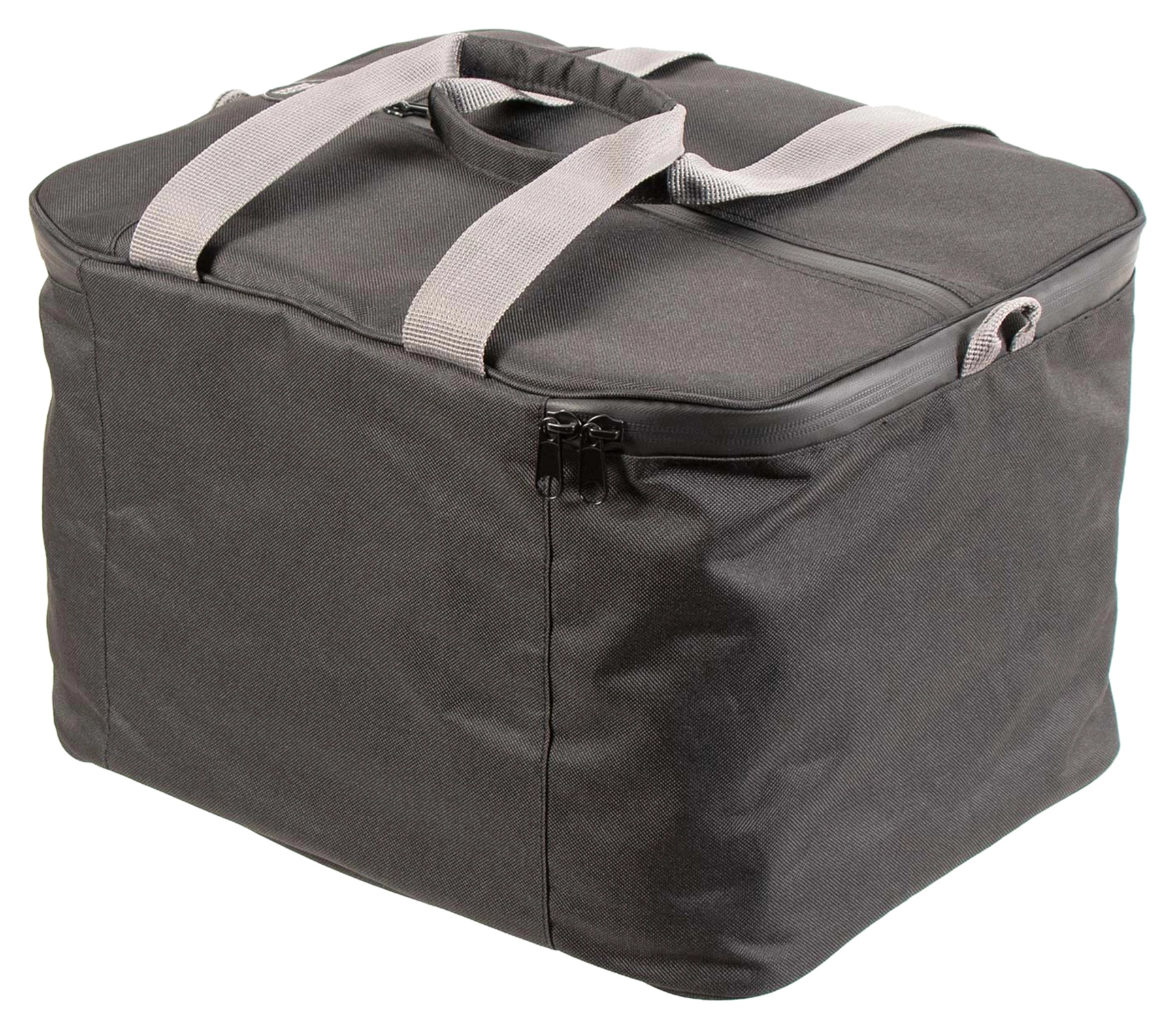 Inner bag for top case Xplorer/Xceed 45
