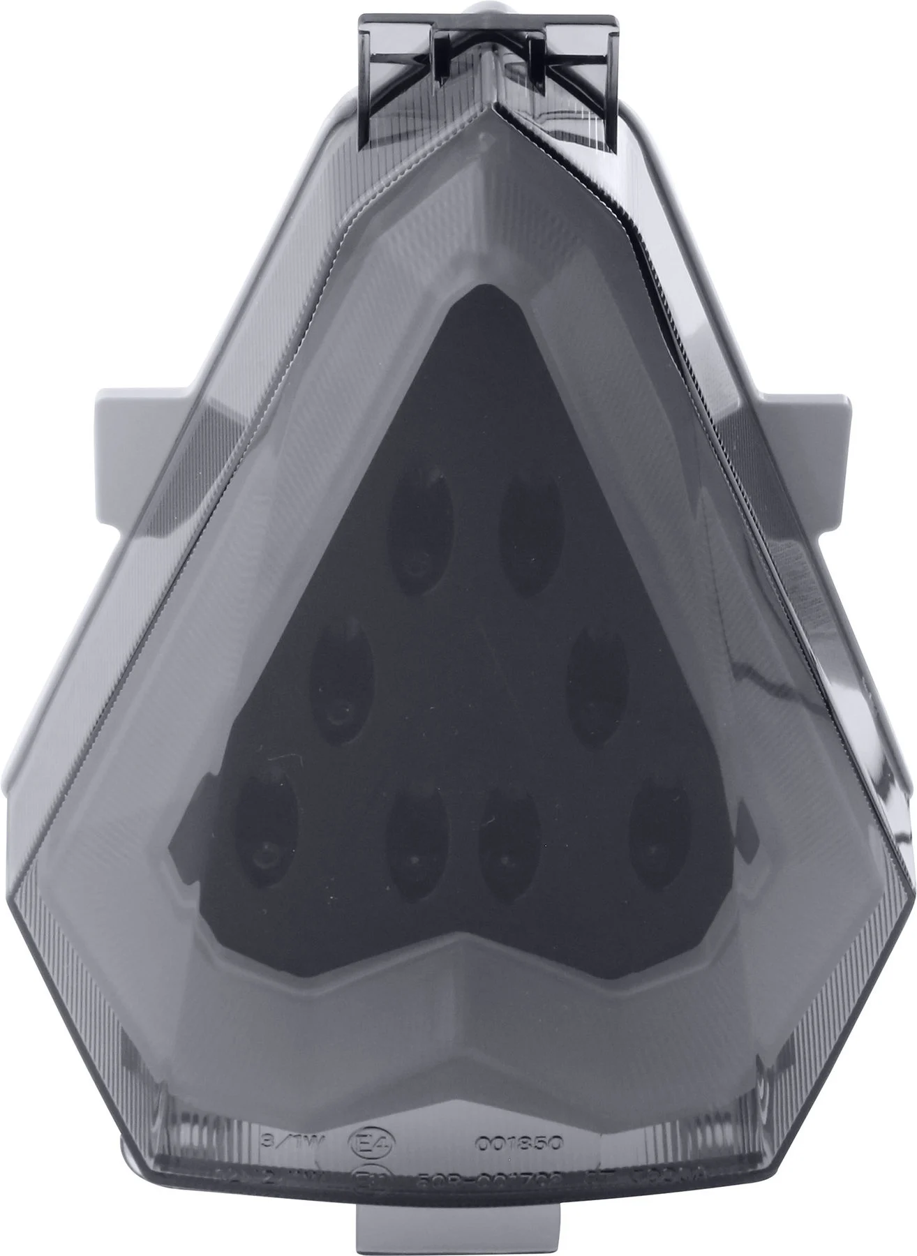 Shin-Yo feu arrière LED
