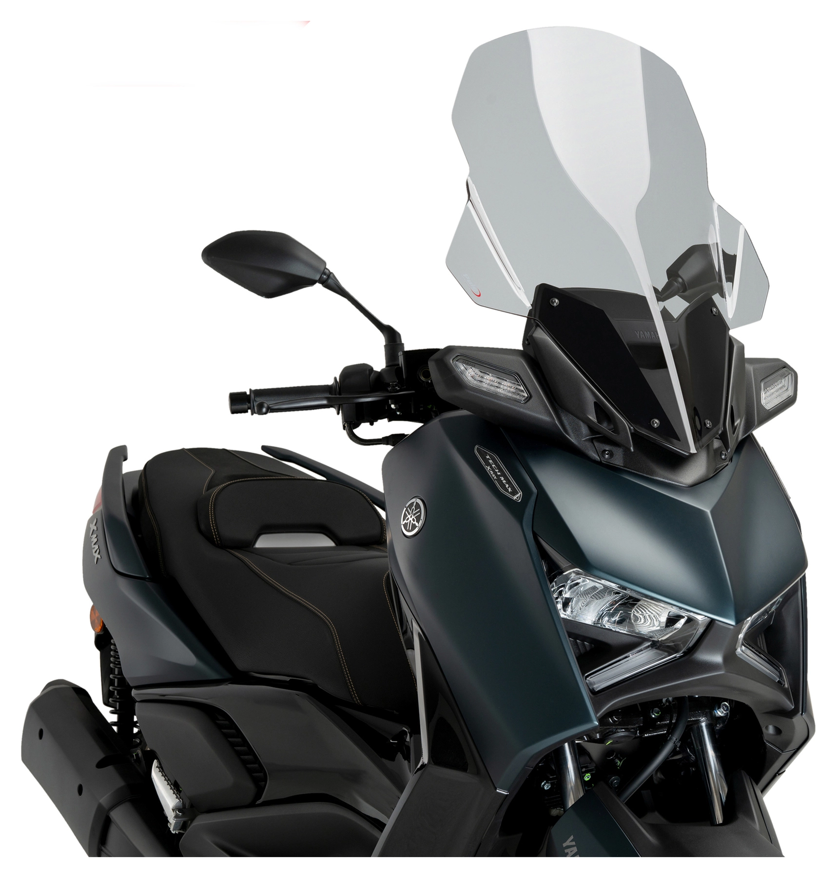 V-Tech Rollerscheibe