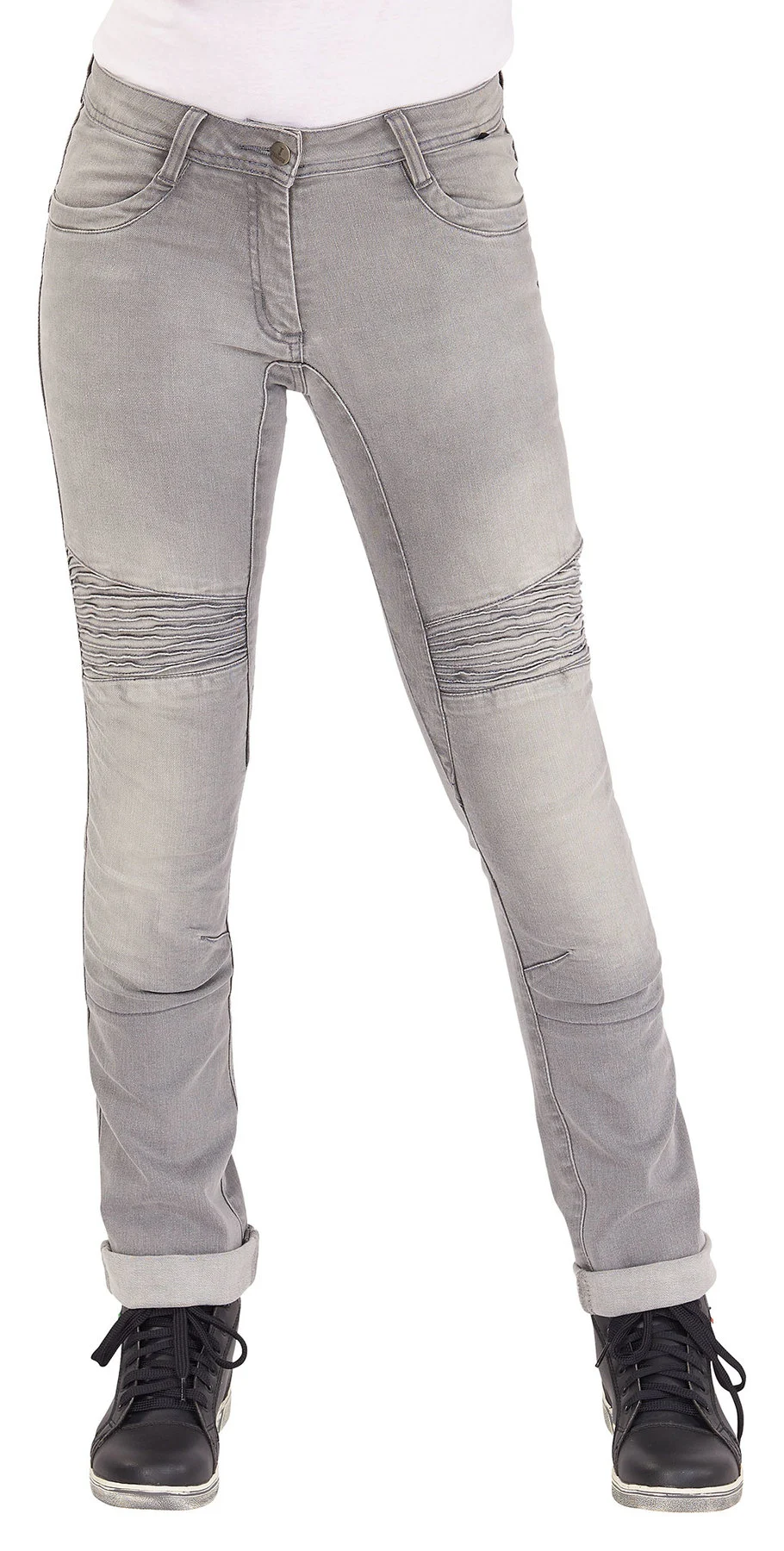 Denim III Femmes