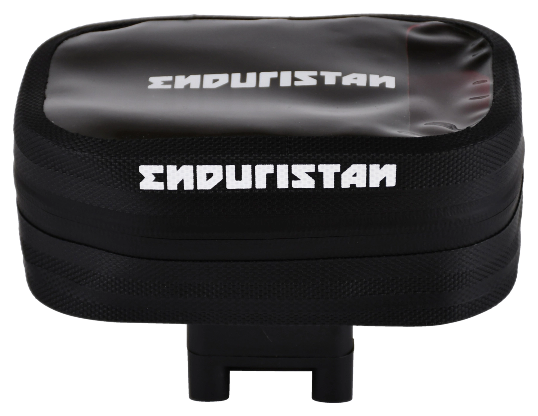 Handlebar Bag small