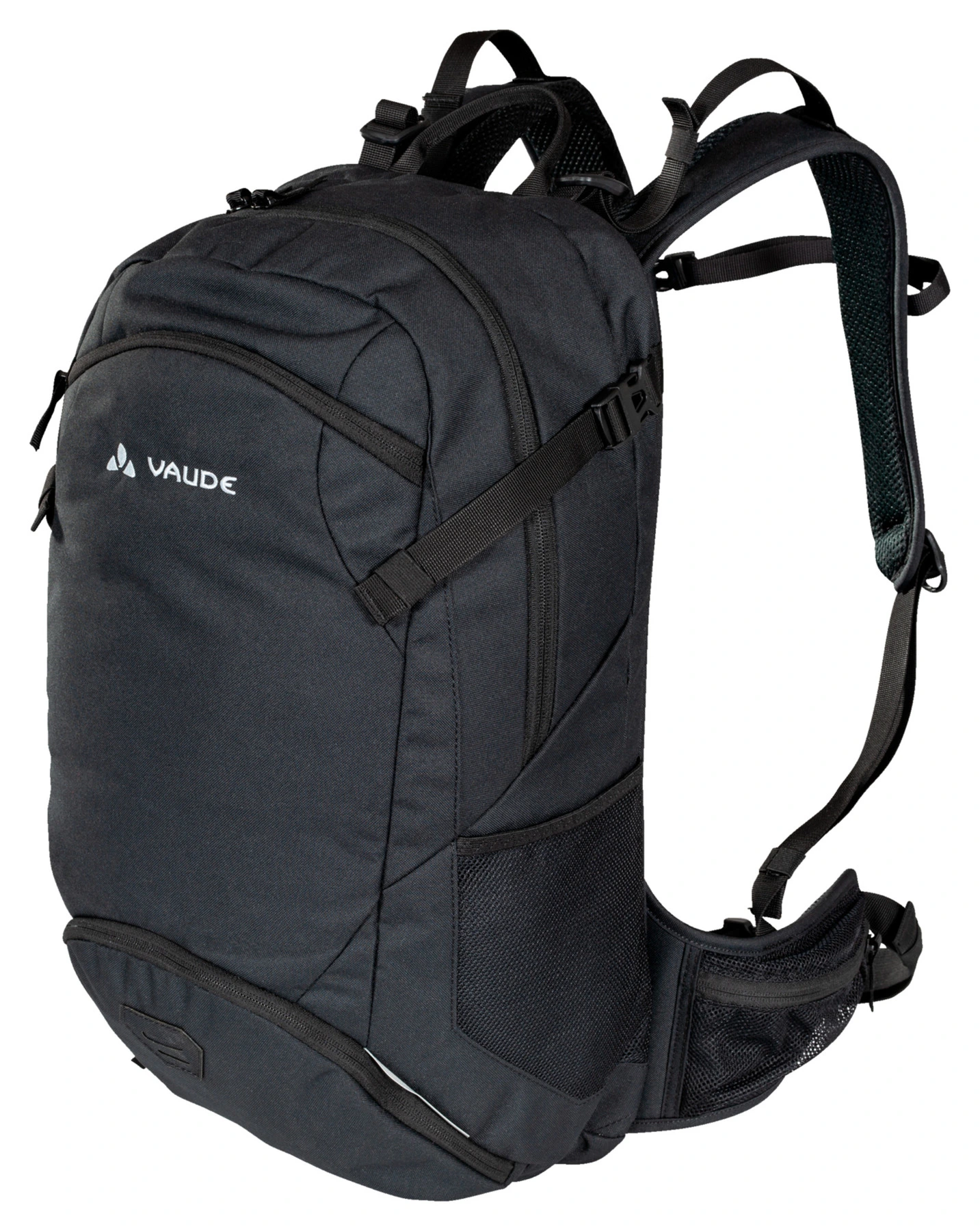 Vaude alpencross 30 Clearance