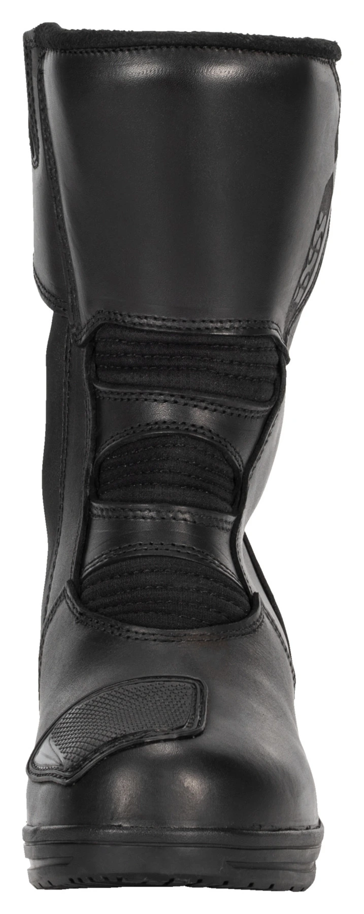 Comfort High-ST
