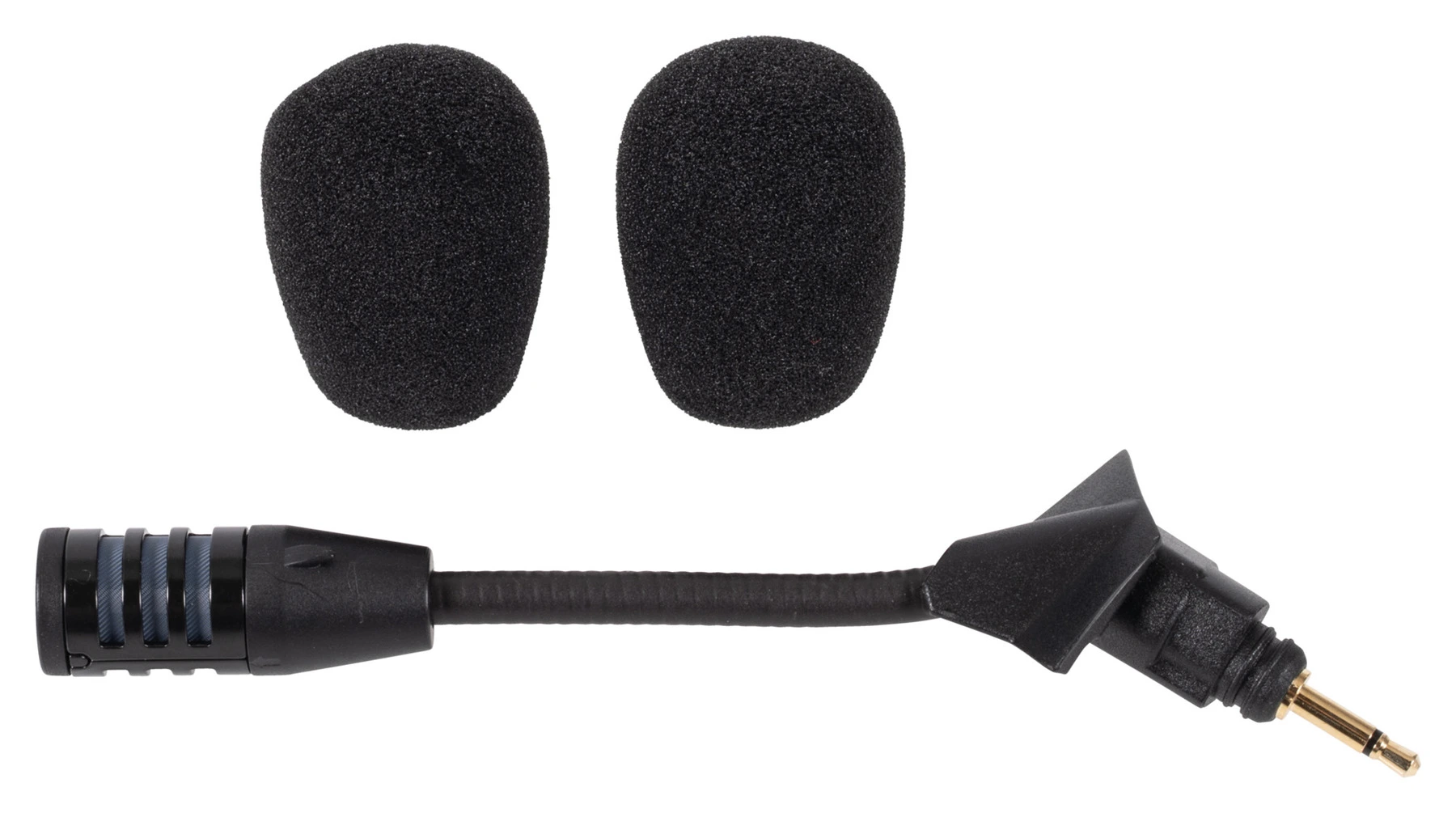 Mikrofon Schuberth SC2 Boom