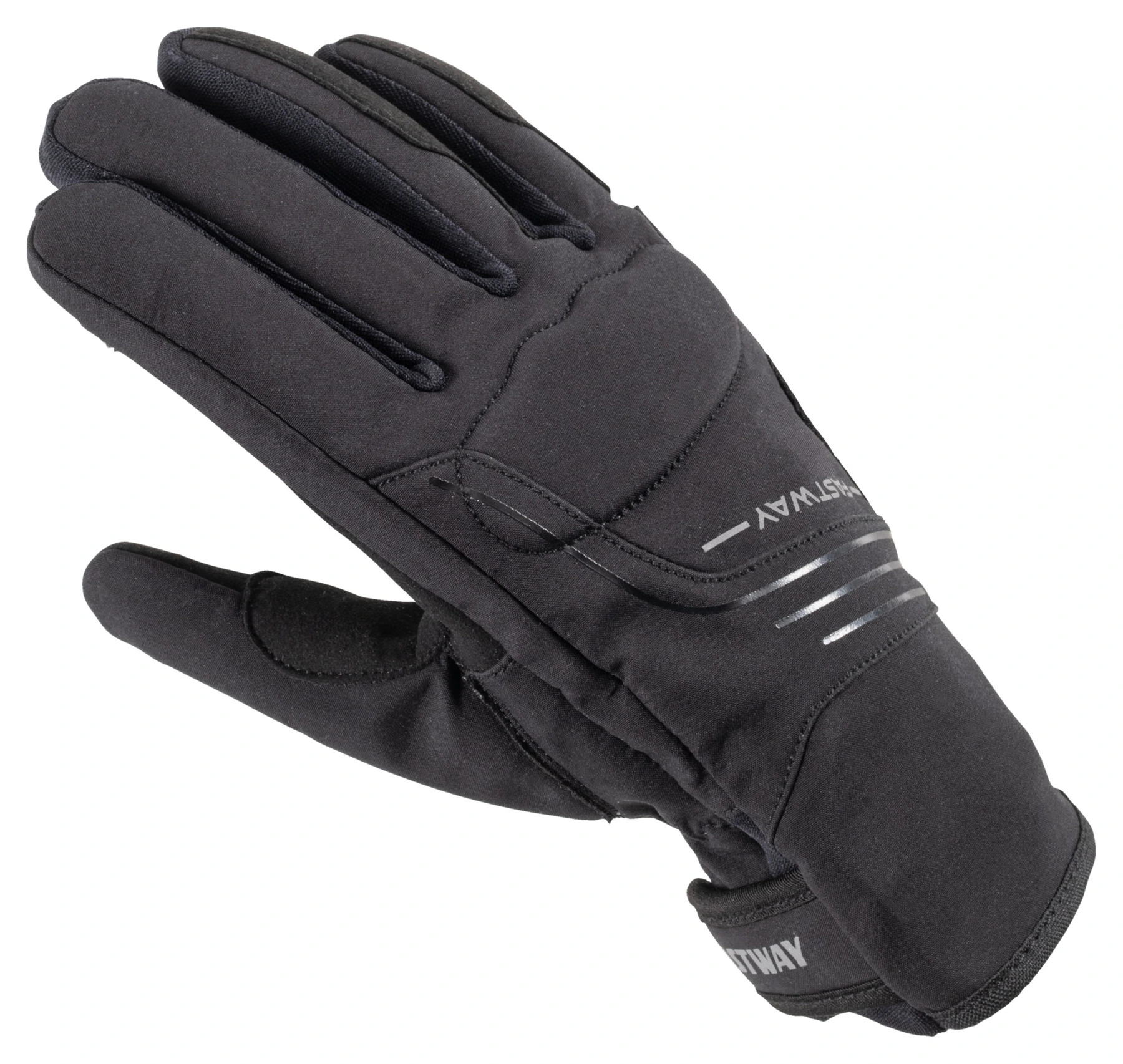Dziecięce Fastway H-2201