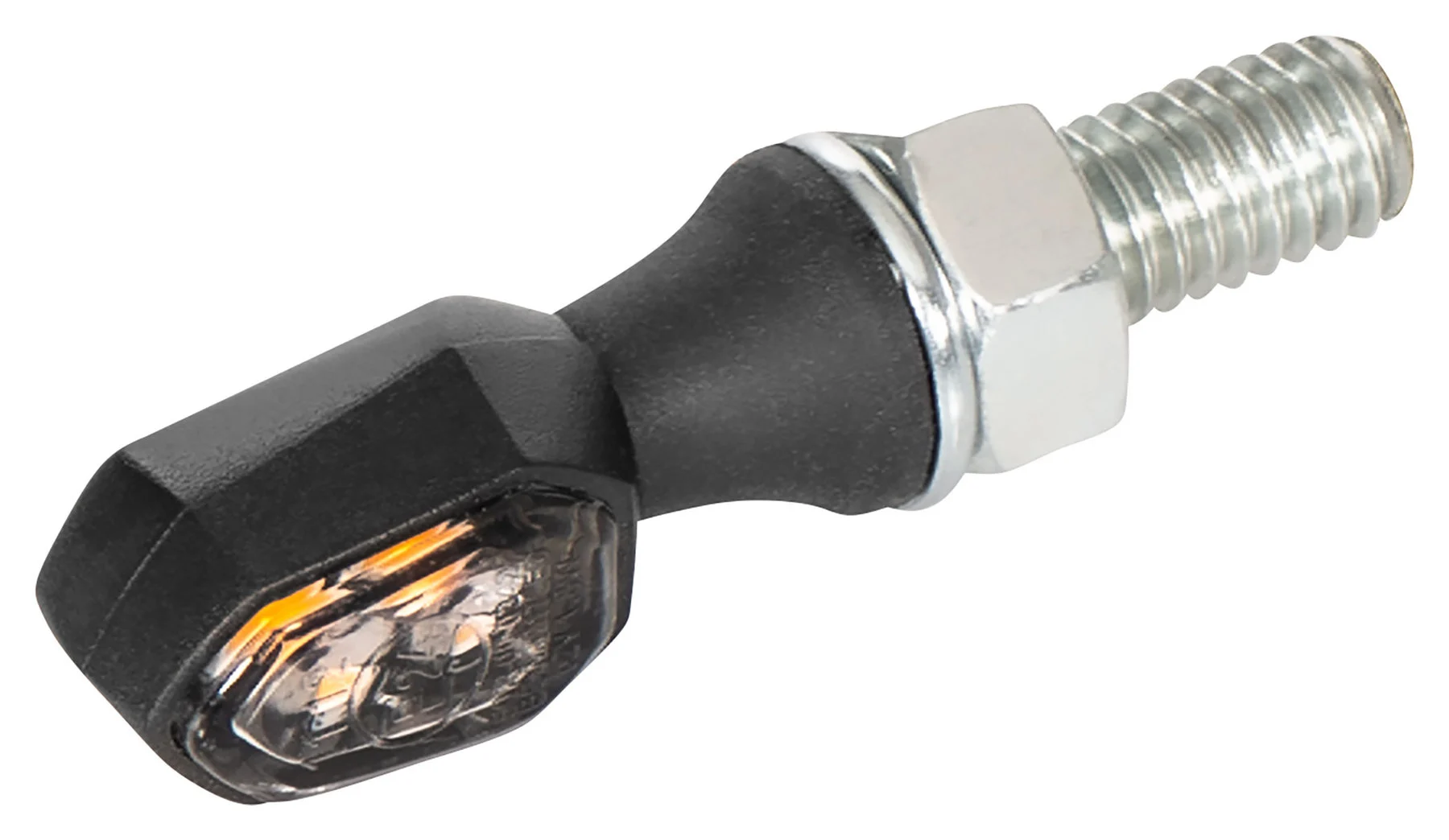 LED-blinker