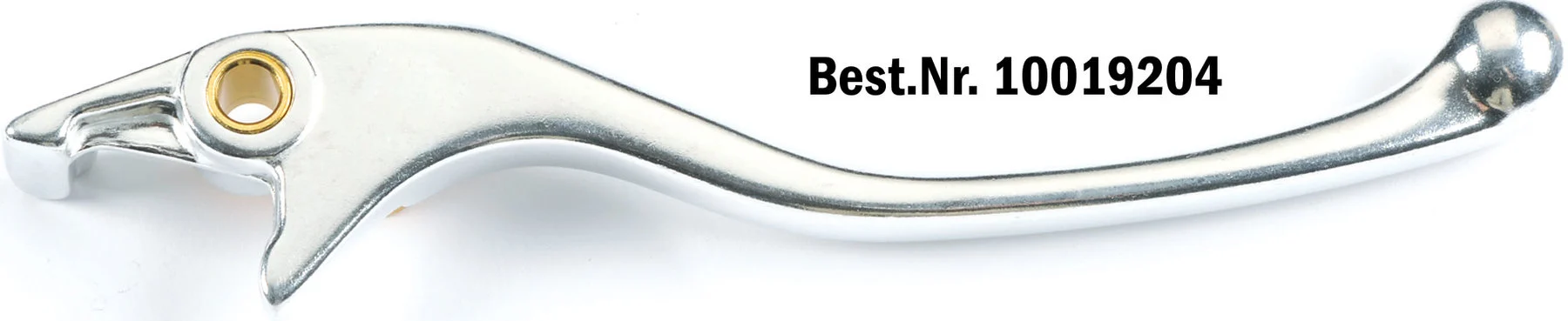 Brake lever