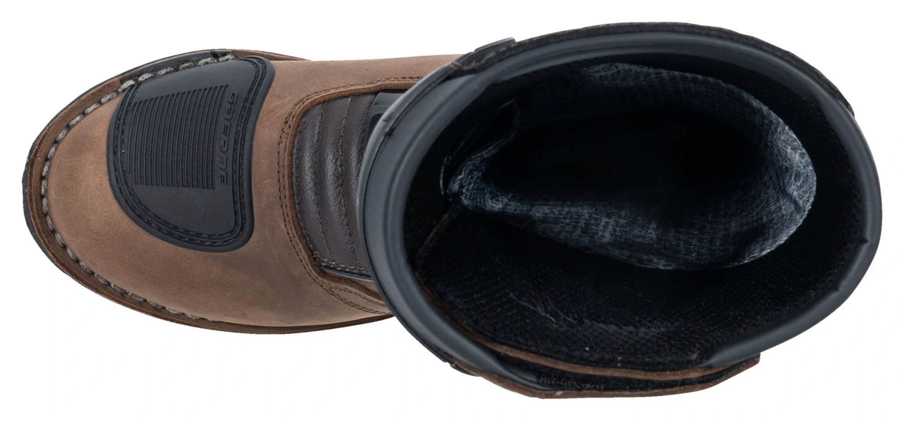 Gaerne G_Dakar Gore-Tex
