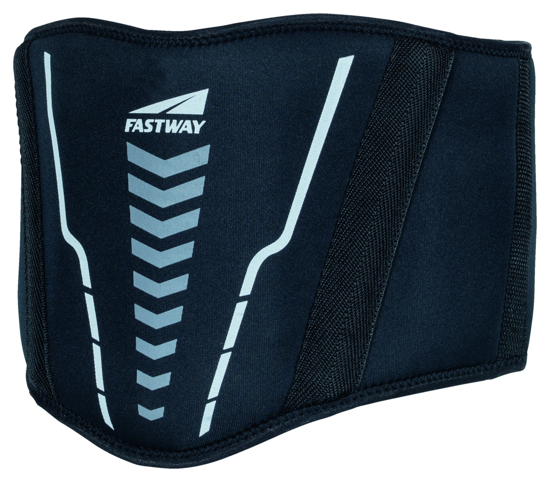 Fastway N-2402 Nyrebælte