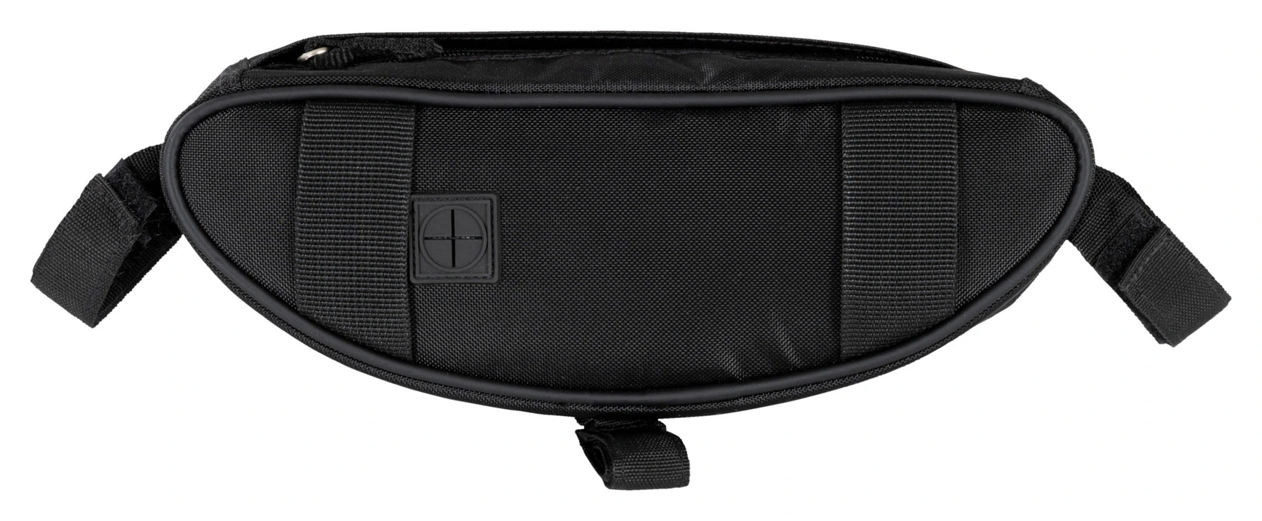 Lenkertasche Mit Klettverschluss