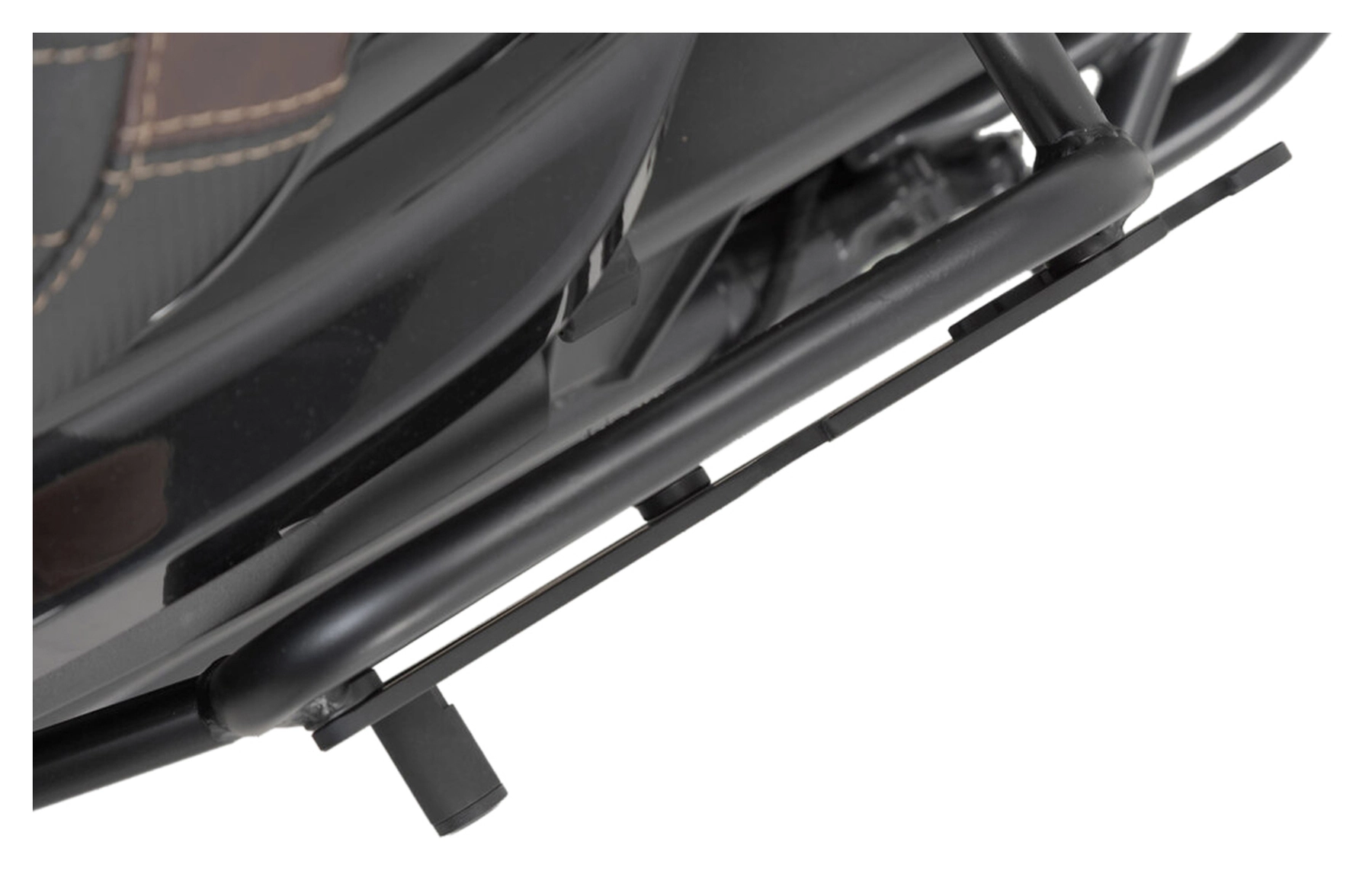 Adapter Plate Slh On Slc