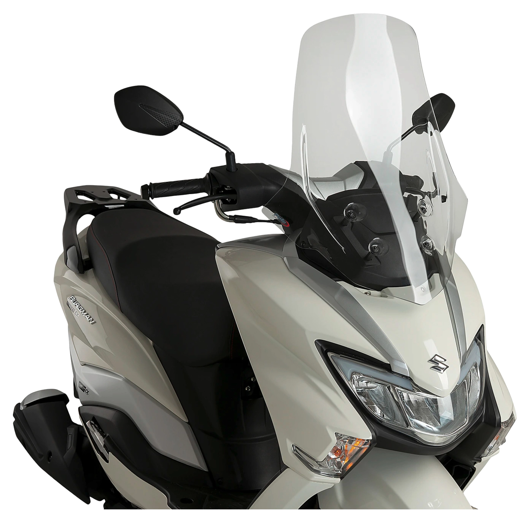Disque de roue V-Tech Touring