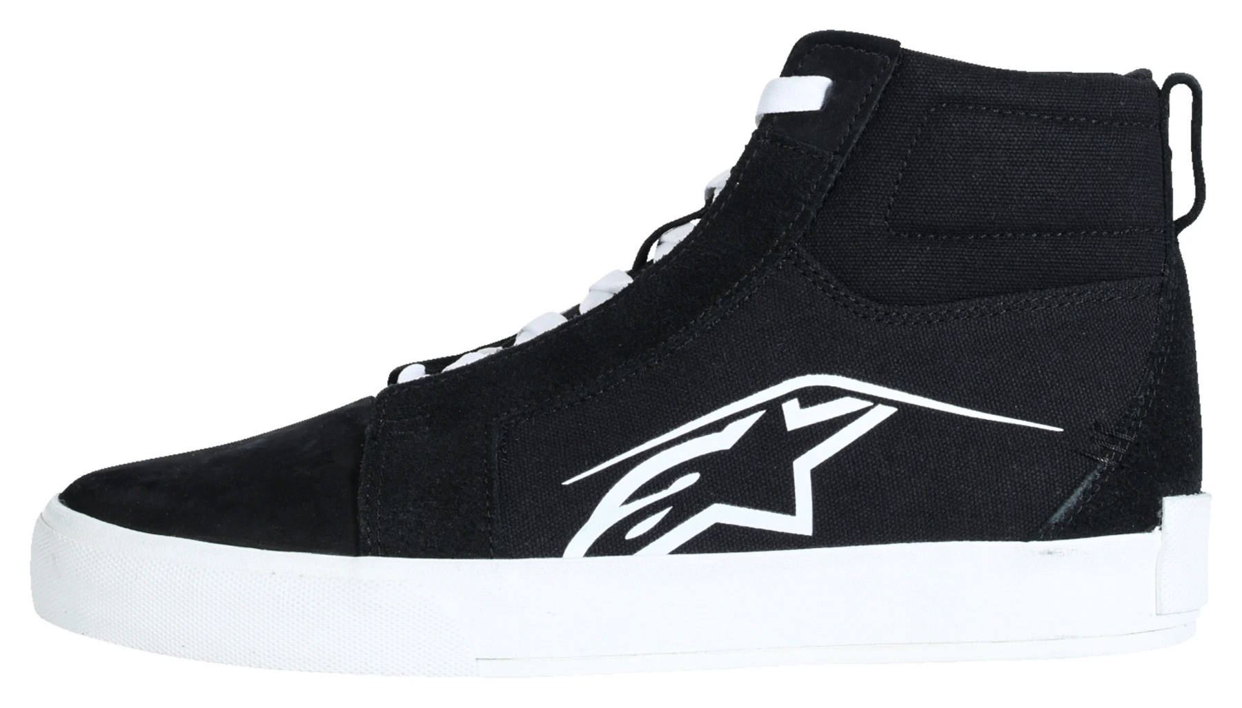 Ride-63 Canvas