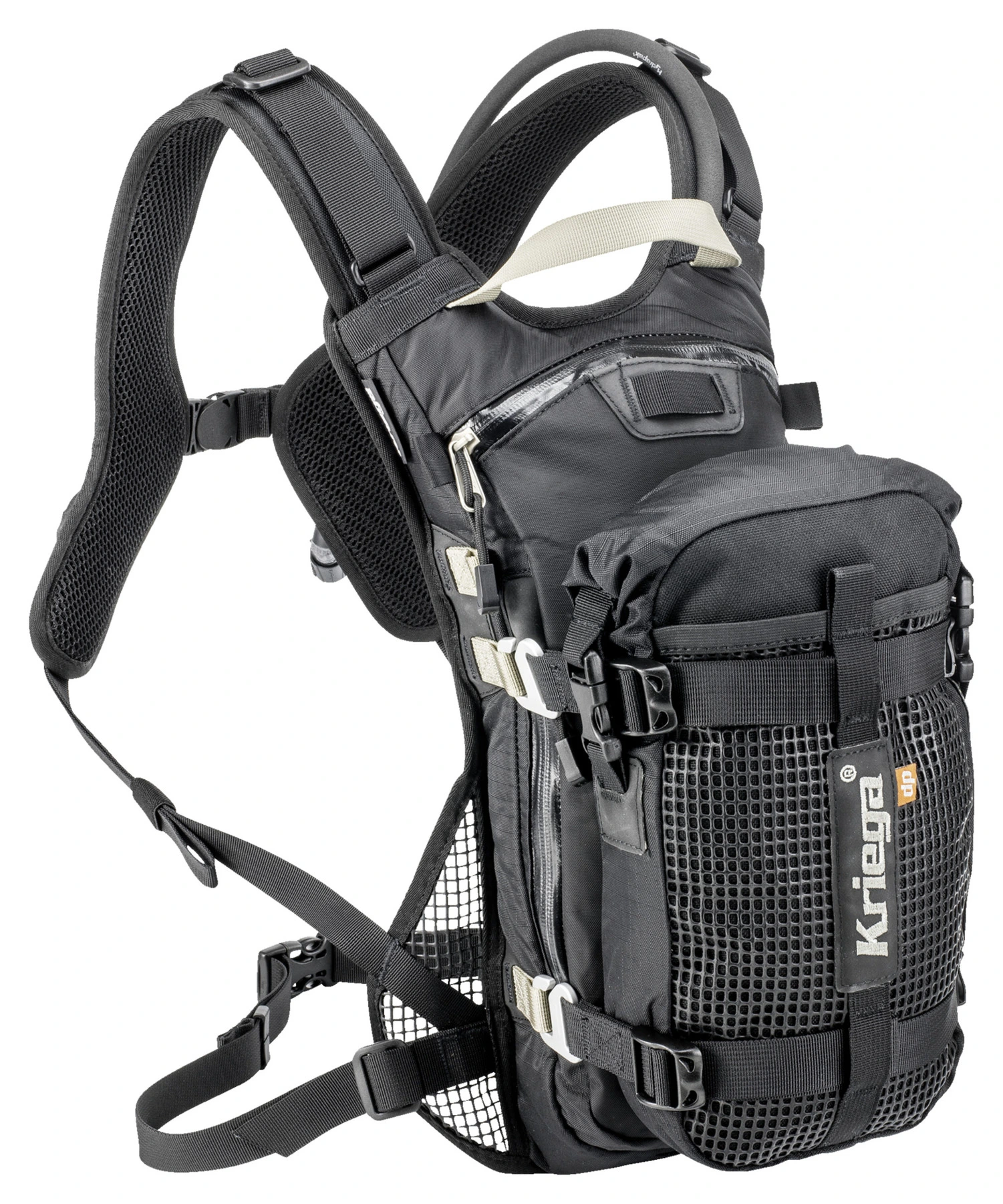 Kriega KRIEGA HYDRO3 DRINKING BACKPACK low cost Louis