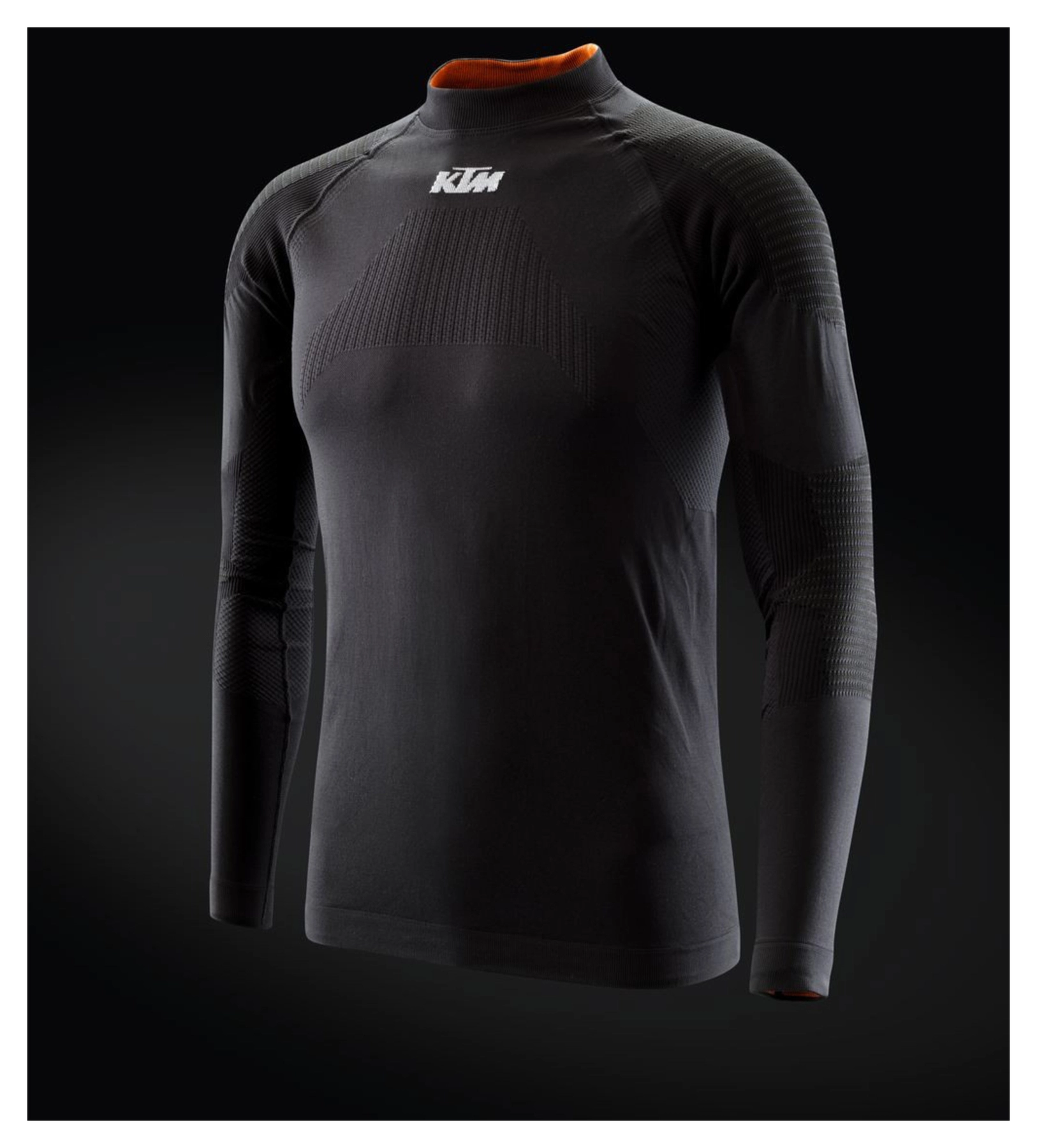 Touring Shirt