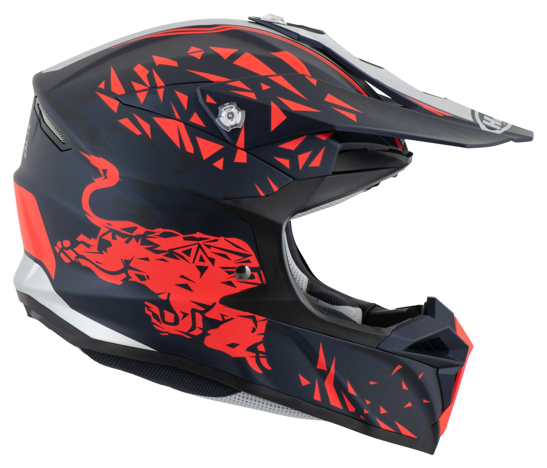 i50 Red Bull Spielberg MC21SF
