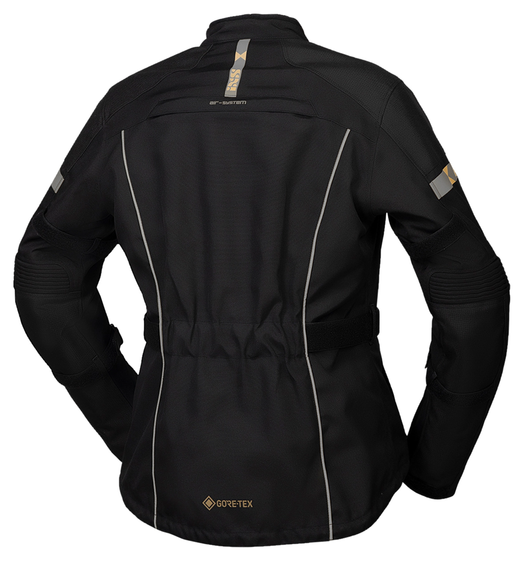 Tour Classic-GTX Damen