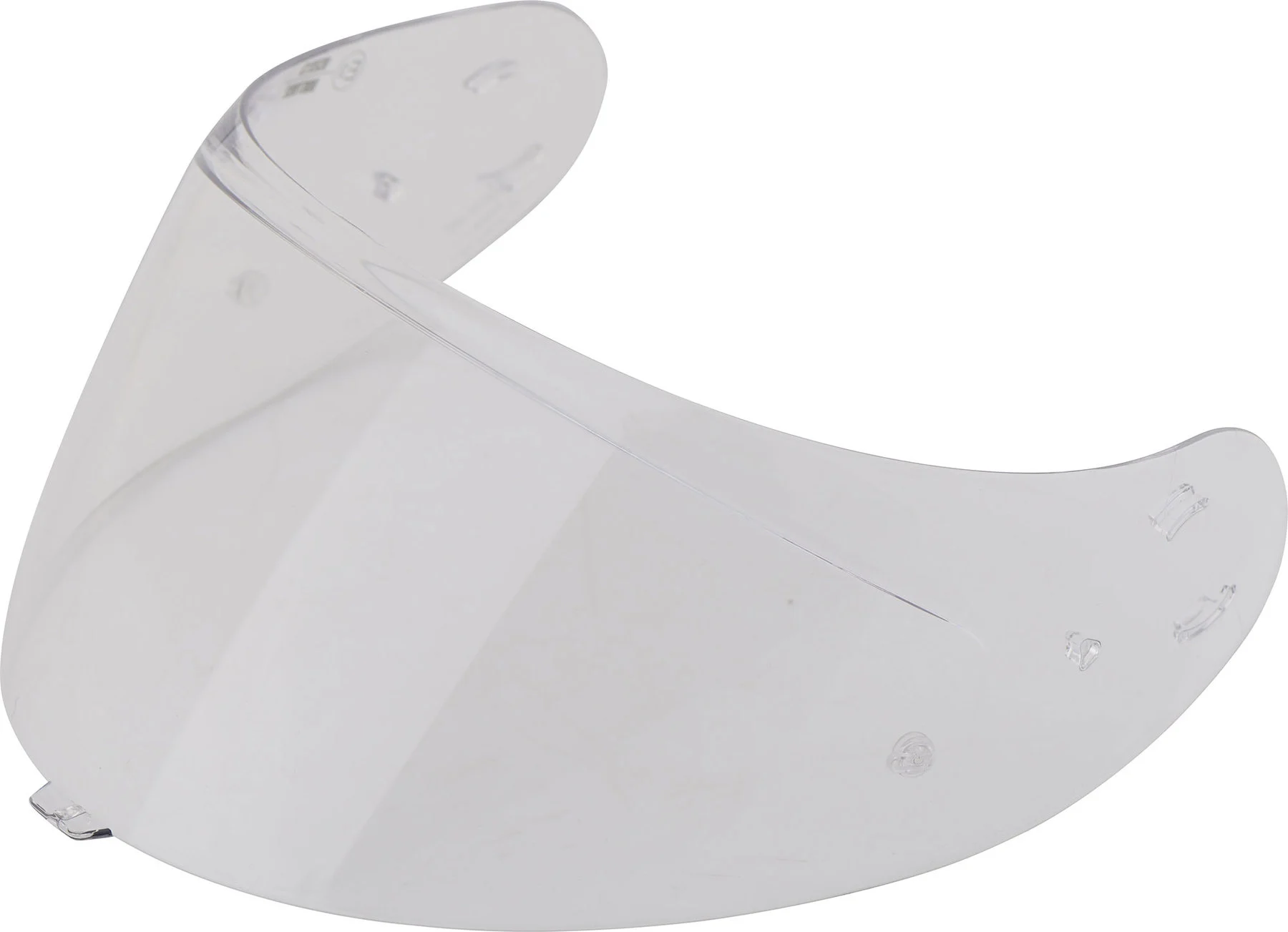 N87 Préparé Pinlock