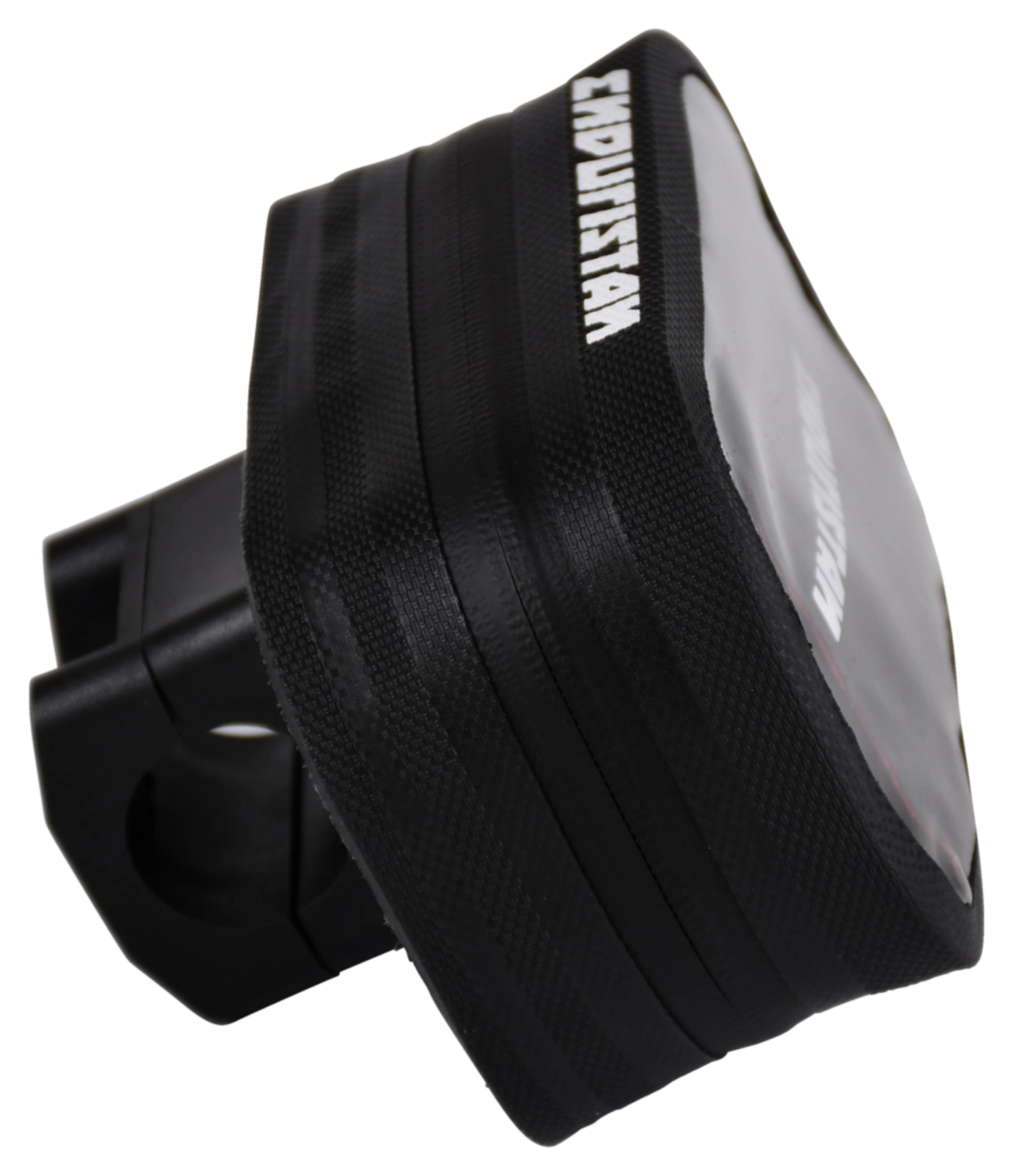 Handlebar Bag small