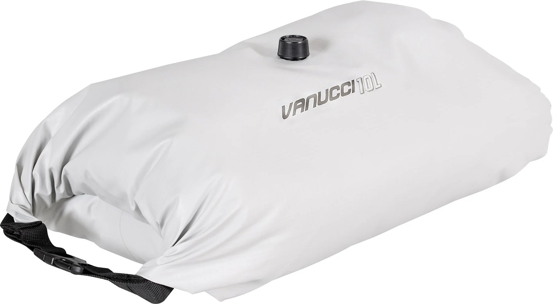 Sac Fourre-Tout