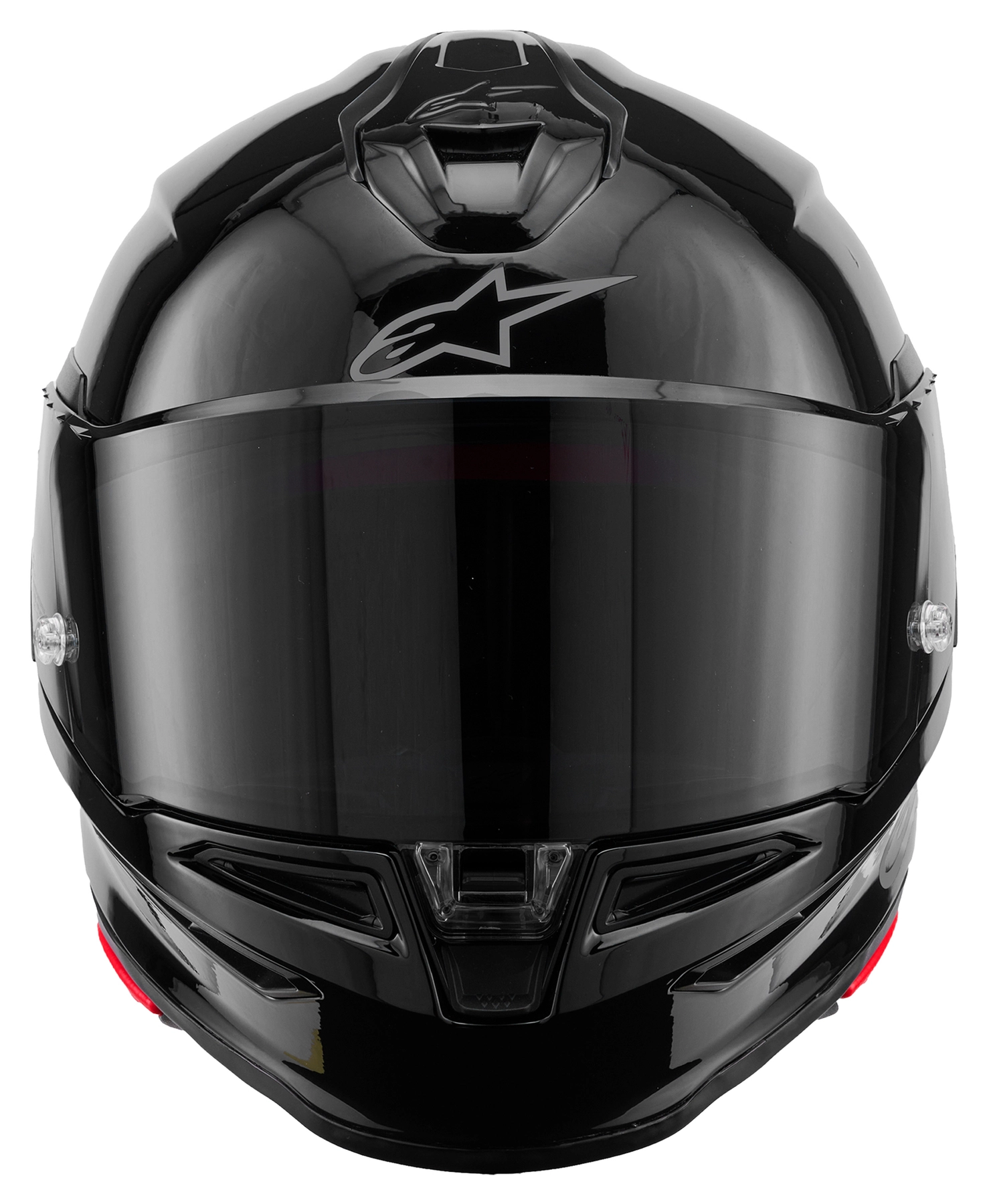 S-R7 Solid