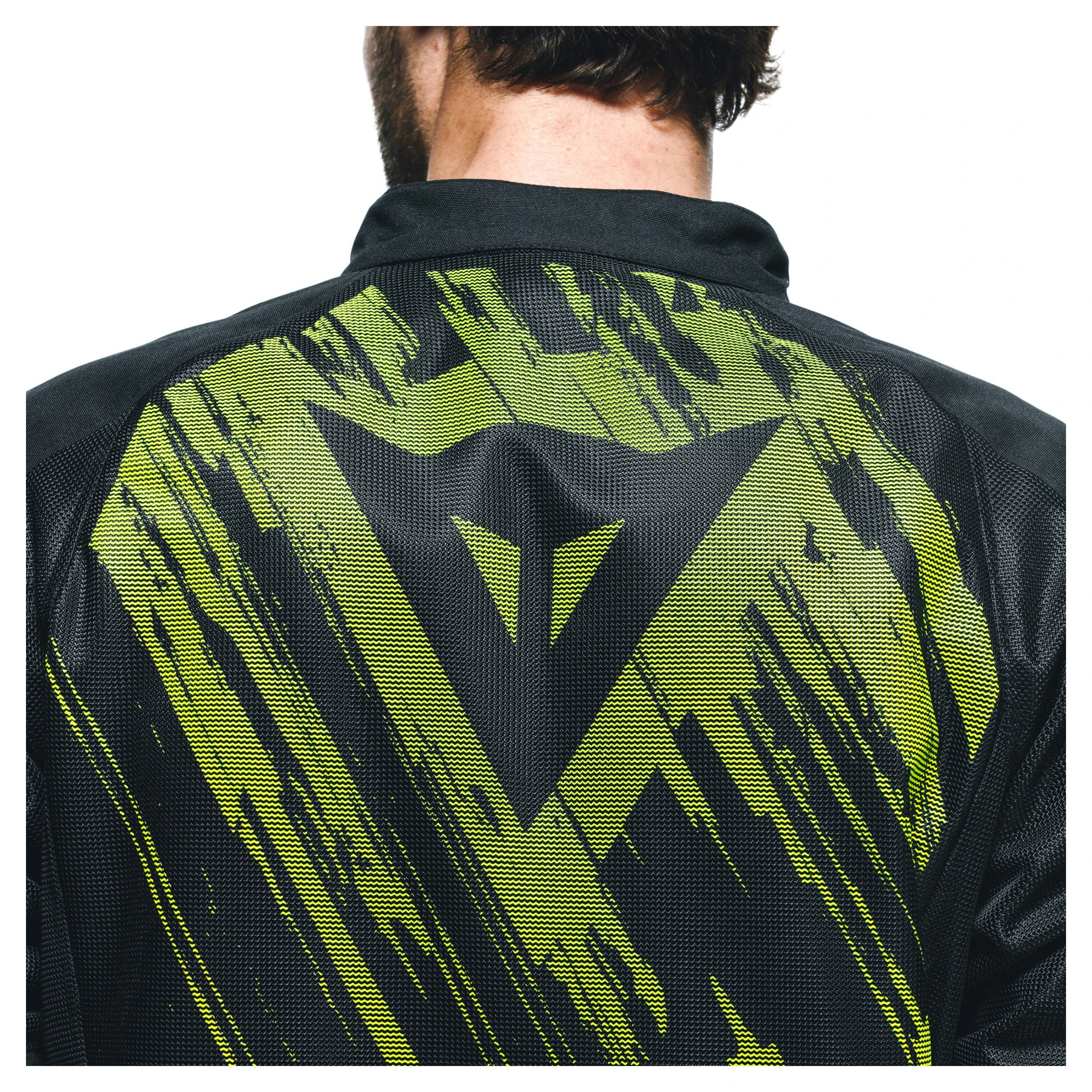 Herosphere Herren