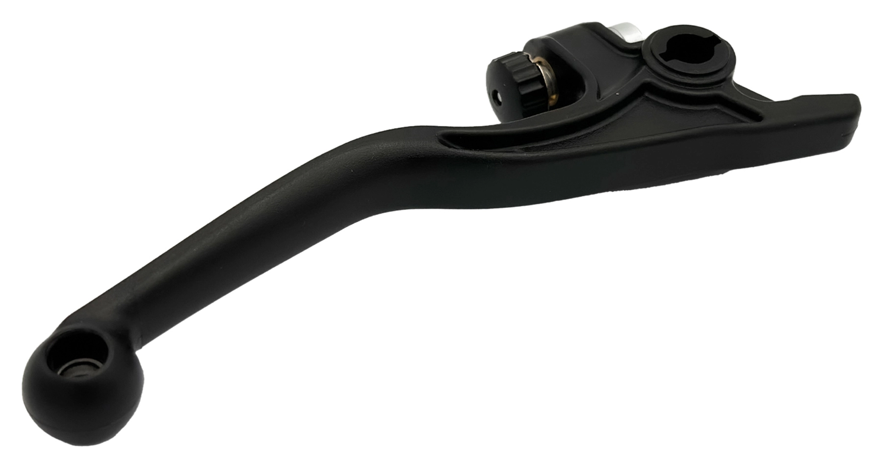 Apt Brake-/Clutch Lever