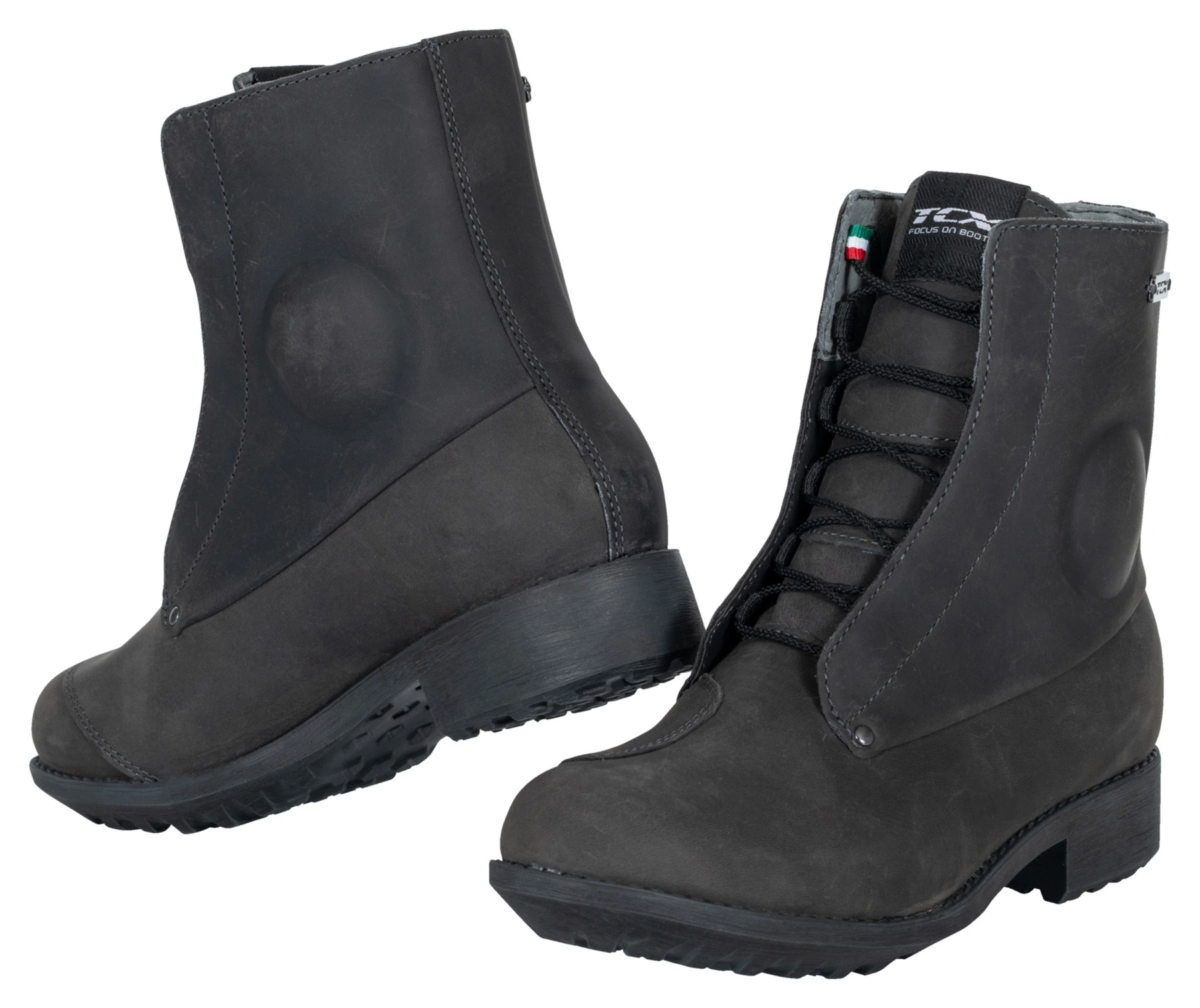 Blend 2 WP Damen