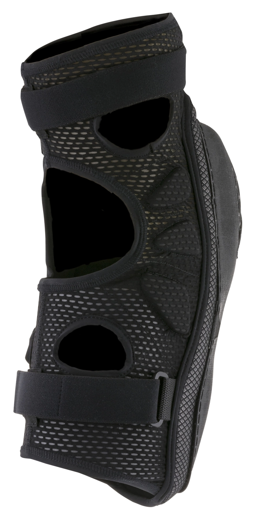 Sequence Knieprotector