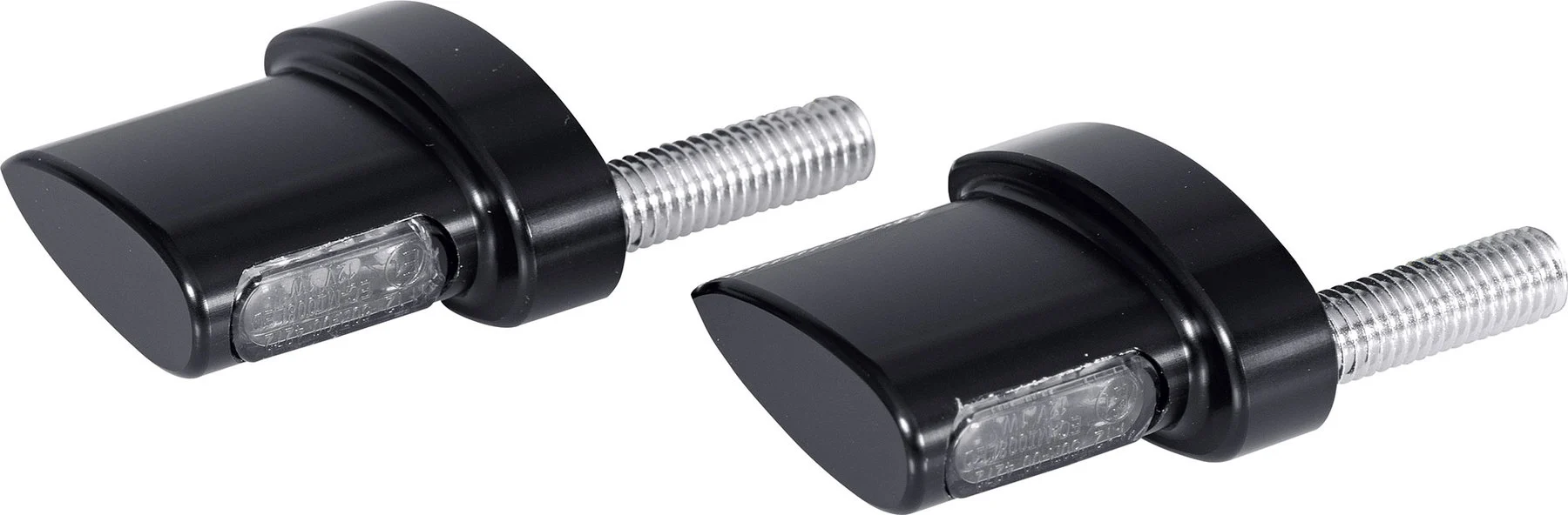 Winglets Micro Led-Blinker