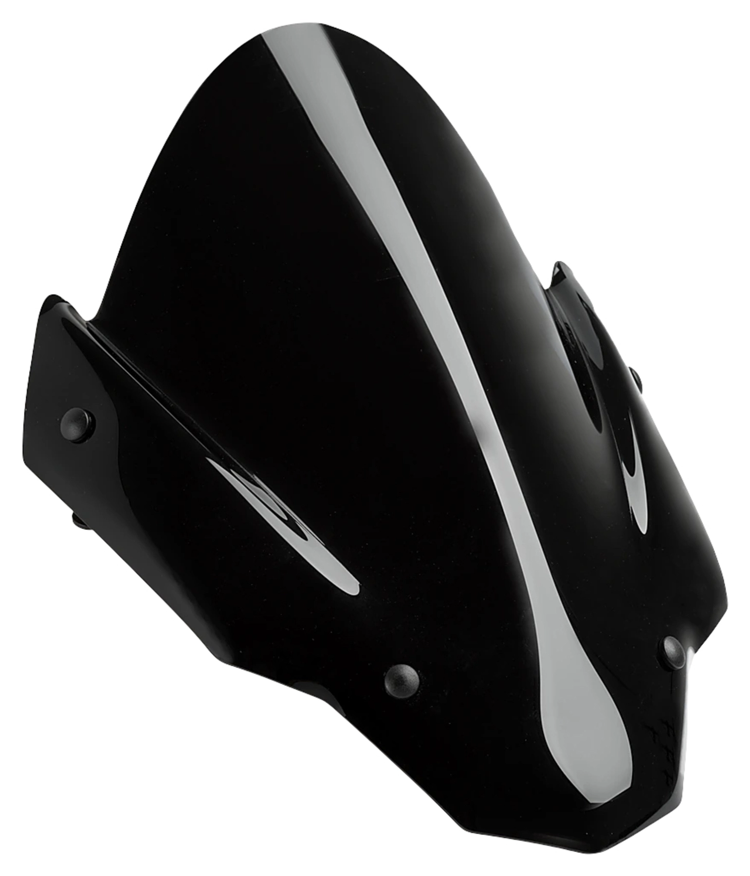 PARABREZZA PUIG Z-RACING