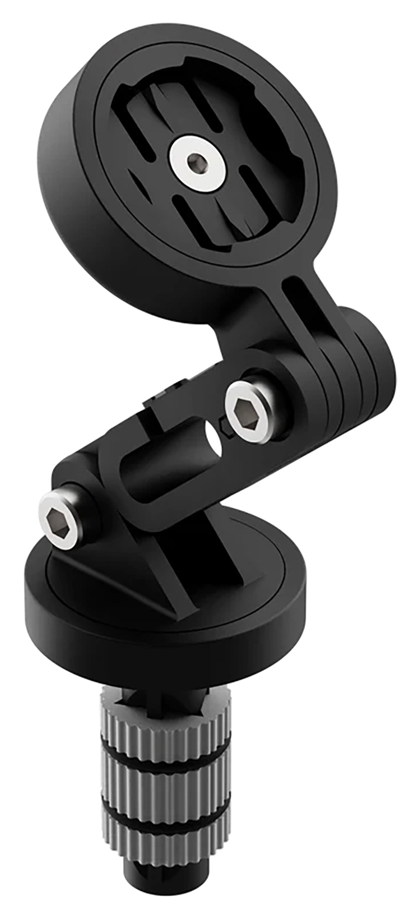 Moto II Fork stem mount