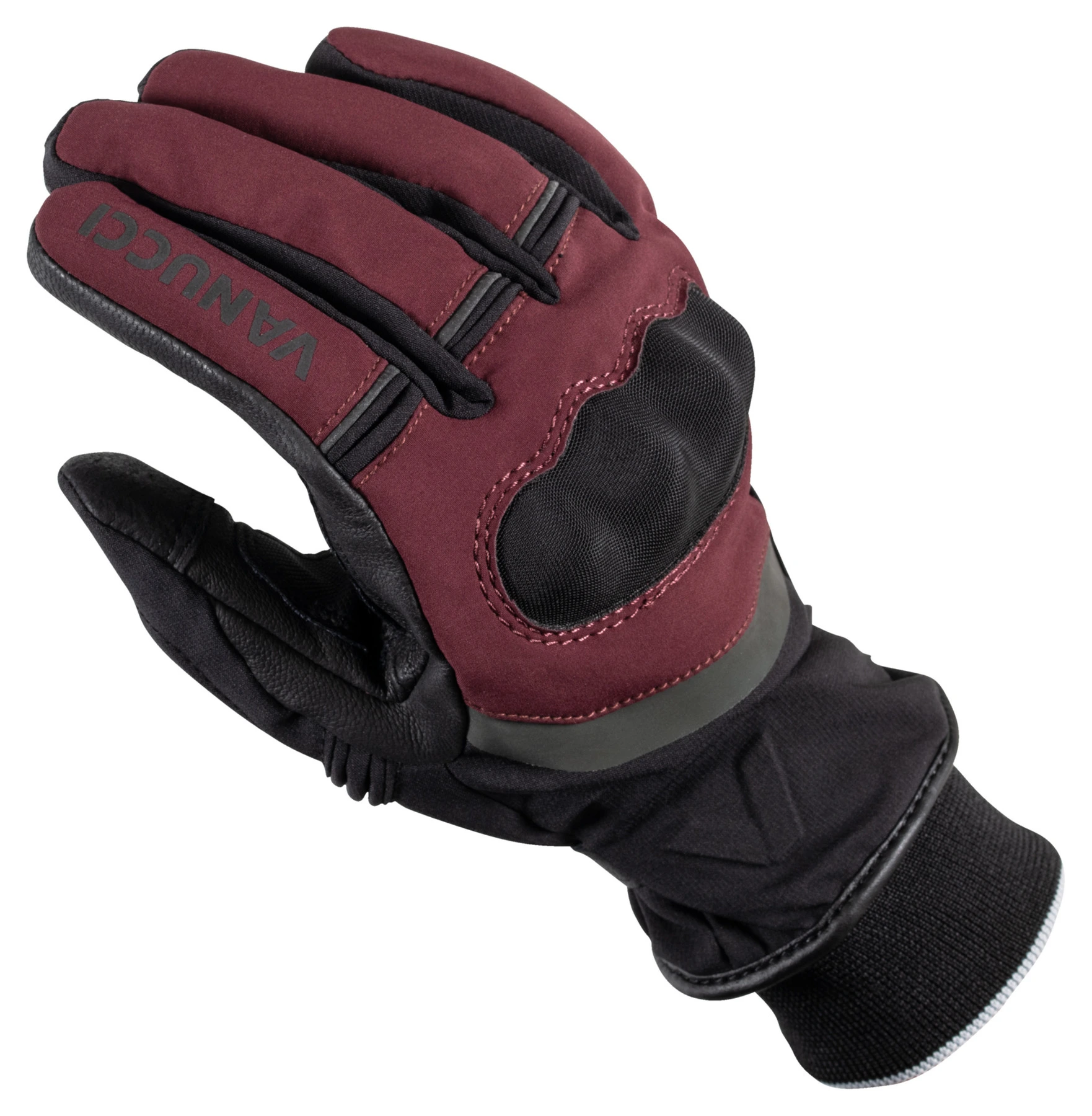VUG-1 Damen