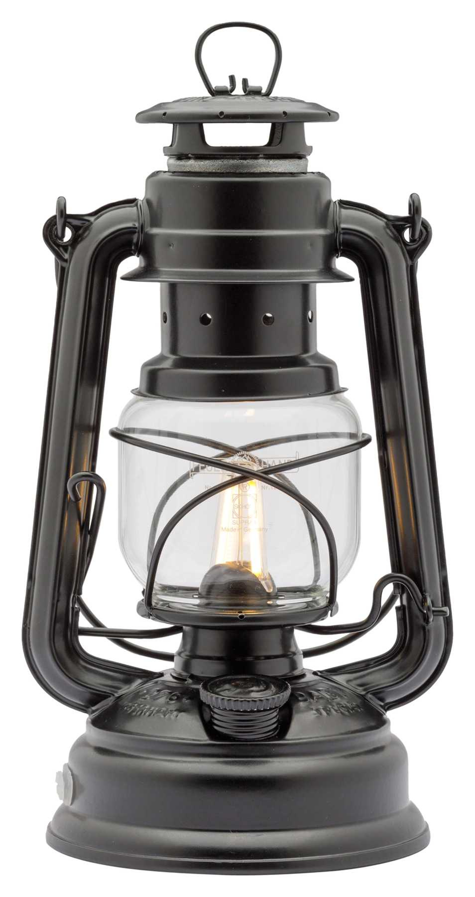 FEUERHAND OIL LAMP